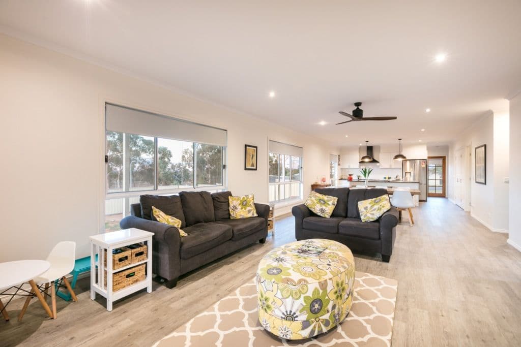 2 Murrayview Court, Merbein VIC 3505, Merbein - Thumbnail 8