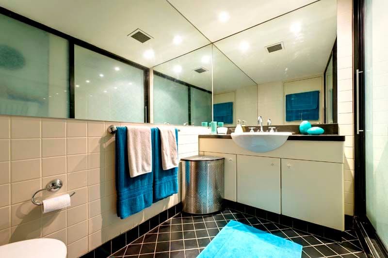 2 Langley Avenue, Cremorne NSW 2090, Cremorne - Thumbnail 4