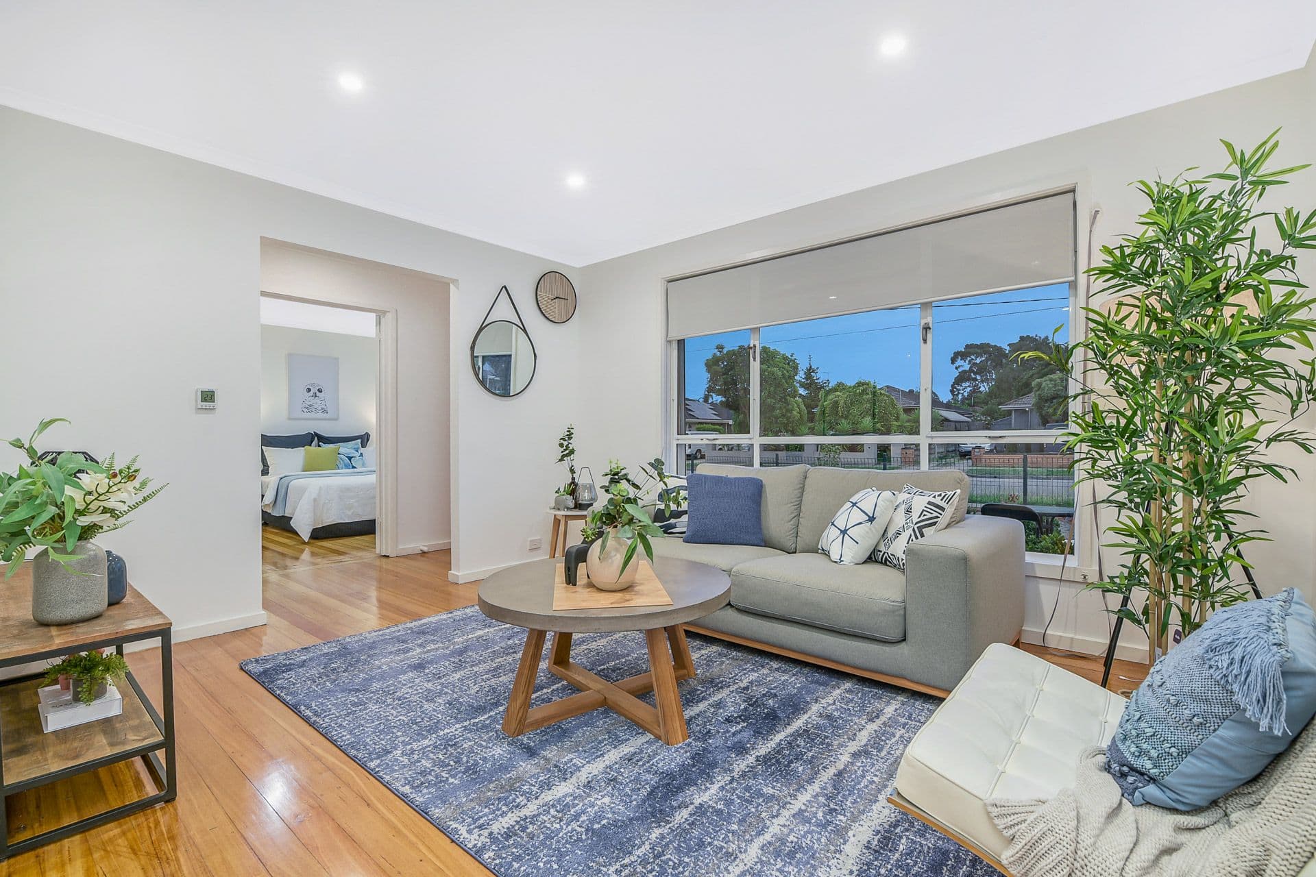 135 Albany Drive, Mulgrave VIC 3170, Mulgrave - Thumbnail 4