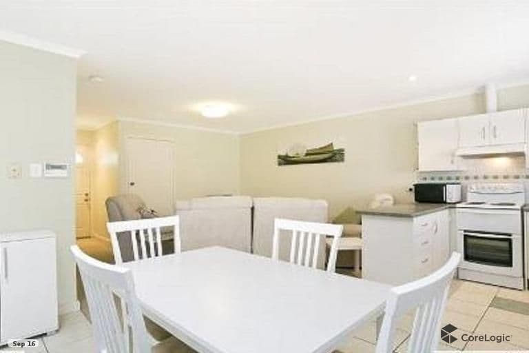 2/5 Ozone Street, Alberton SA 5014, Alberton - Thumbnail 6