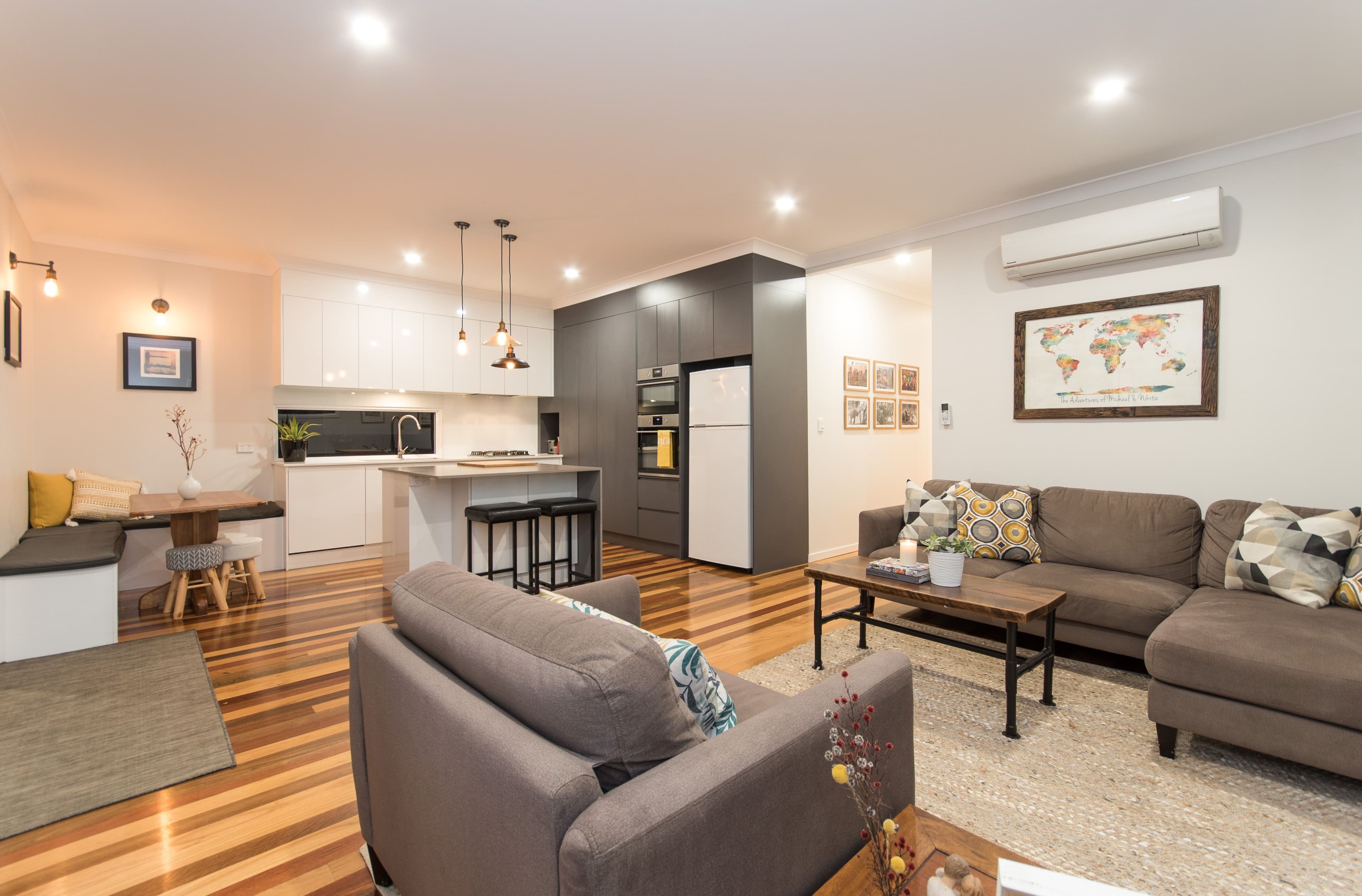 200 Saint Vincents Road, Banyo QLD 4014, Banyo - Thumbnail 4