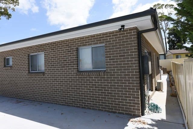 3b Emu Place, Sanctuary Point NSW 2540, Sanctuary Point - Image 1