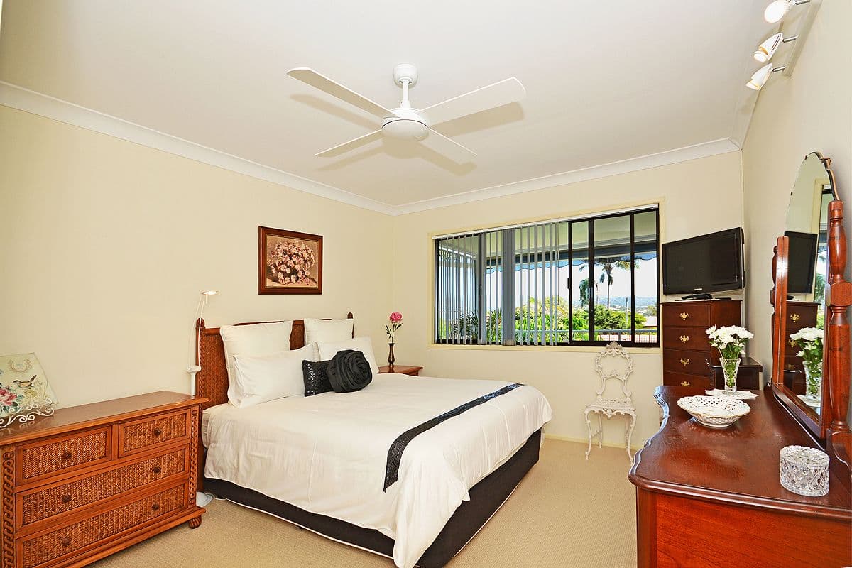 33A Terranora Road, Banora Point NSW 2486, Banora Point - Thumbnail 5