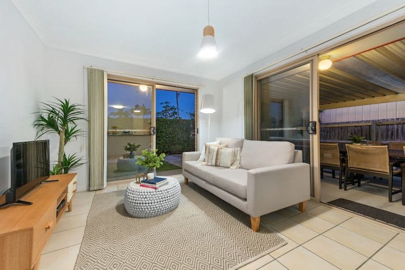 19 Robur Street, Marsden QLD 4132, Marsden - Thumbnail 2