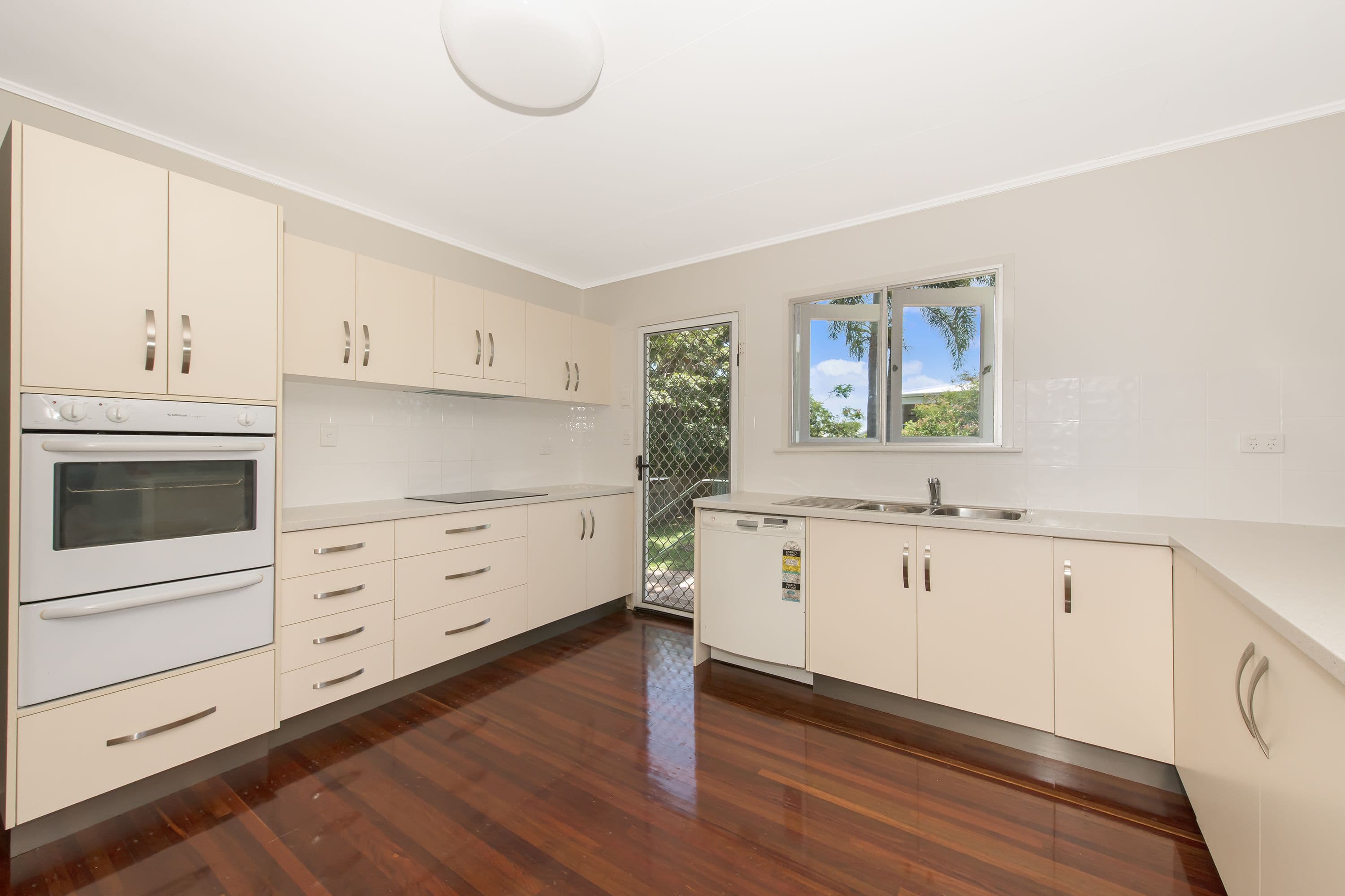 123 Anne Street, Aitkenvale QLD 4814, Aitkenvale - Thumbnail 2