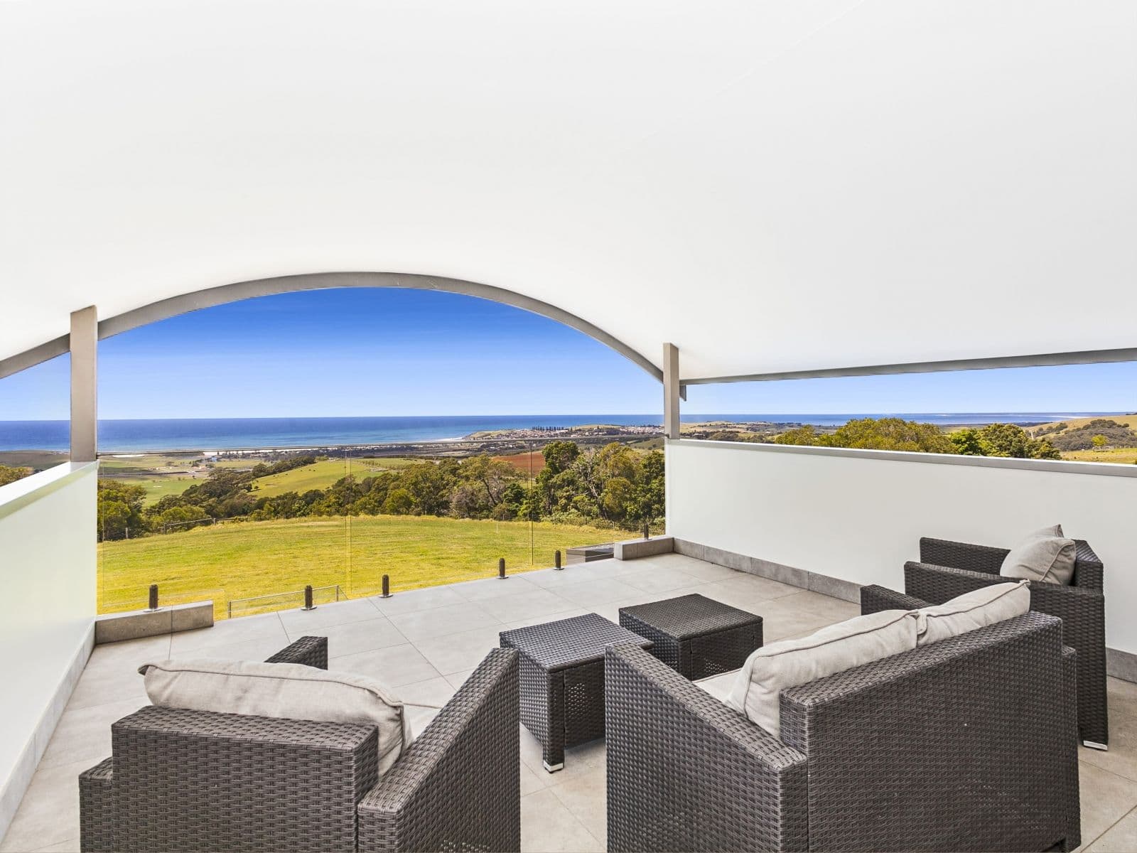 Gerringong NSW 2534, Gerringong - Thumbnail 3