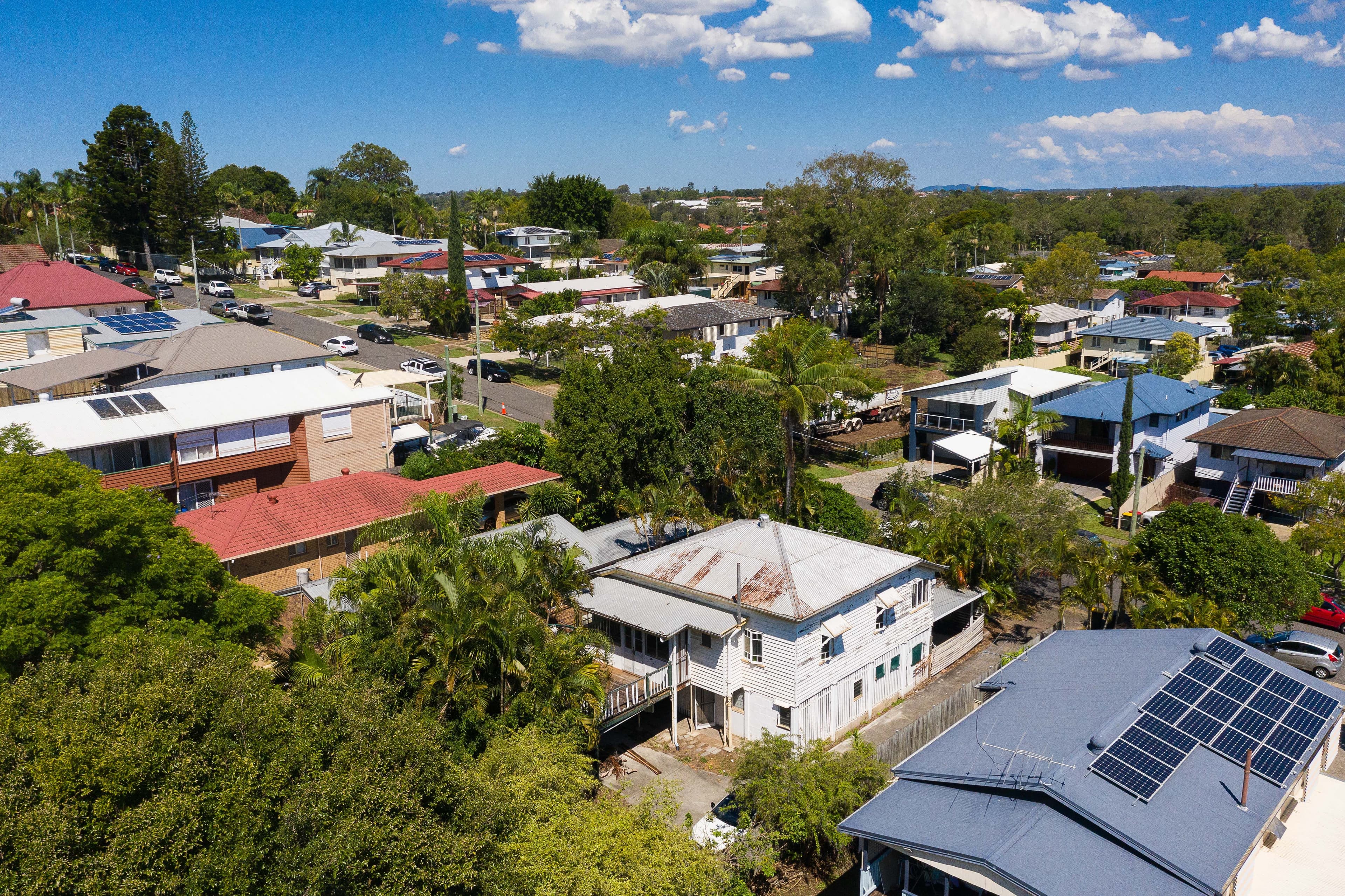 22 Rodney Street, Wynnum West QLD 4178, Wynnum West - Thumbnail 3