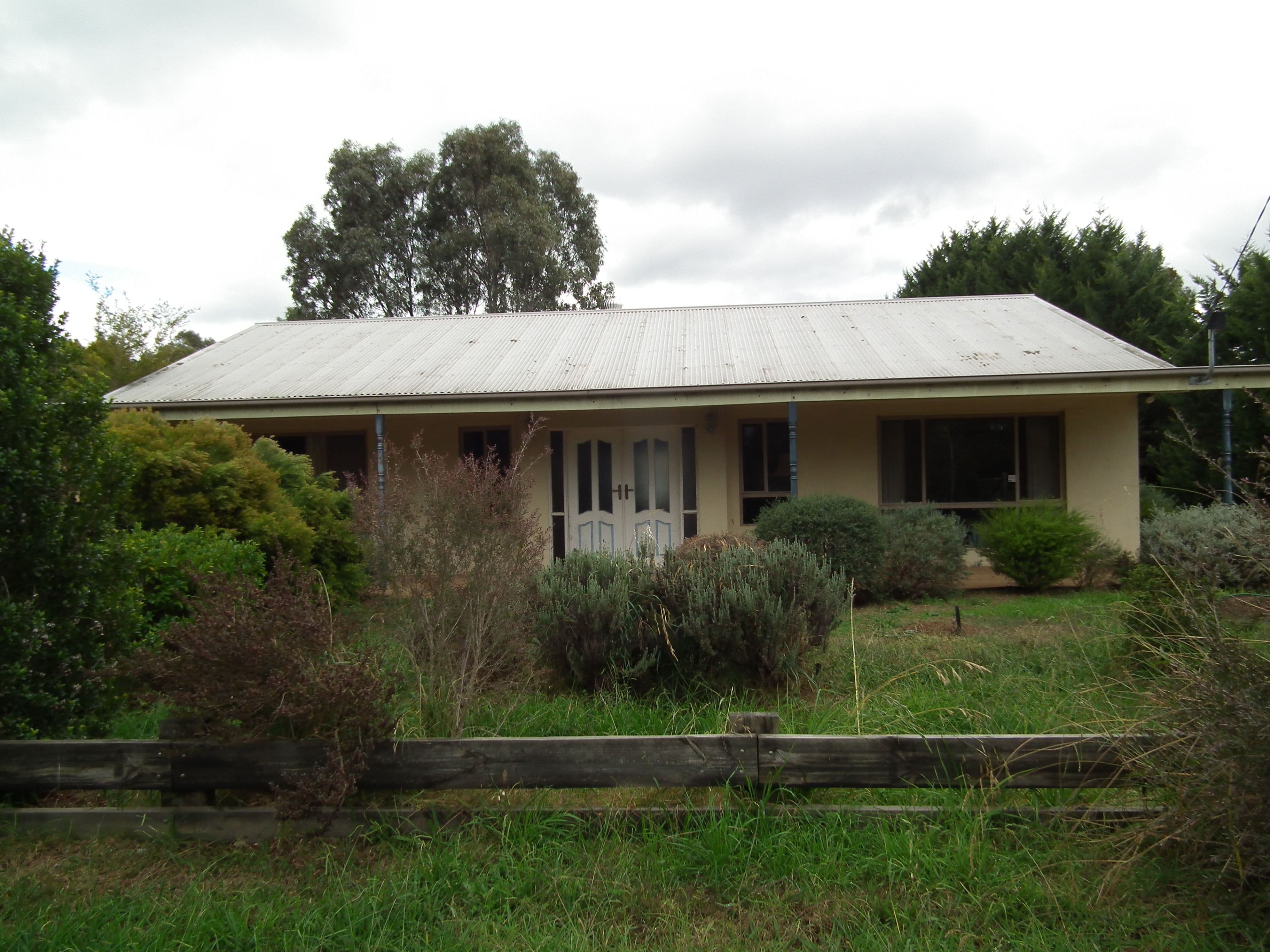 10 Charles Street, Ascot Vale VIC 3032, Ascot Vale - Image 1