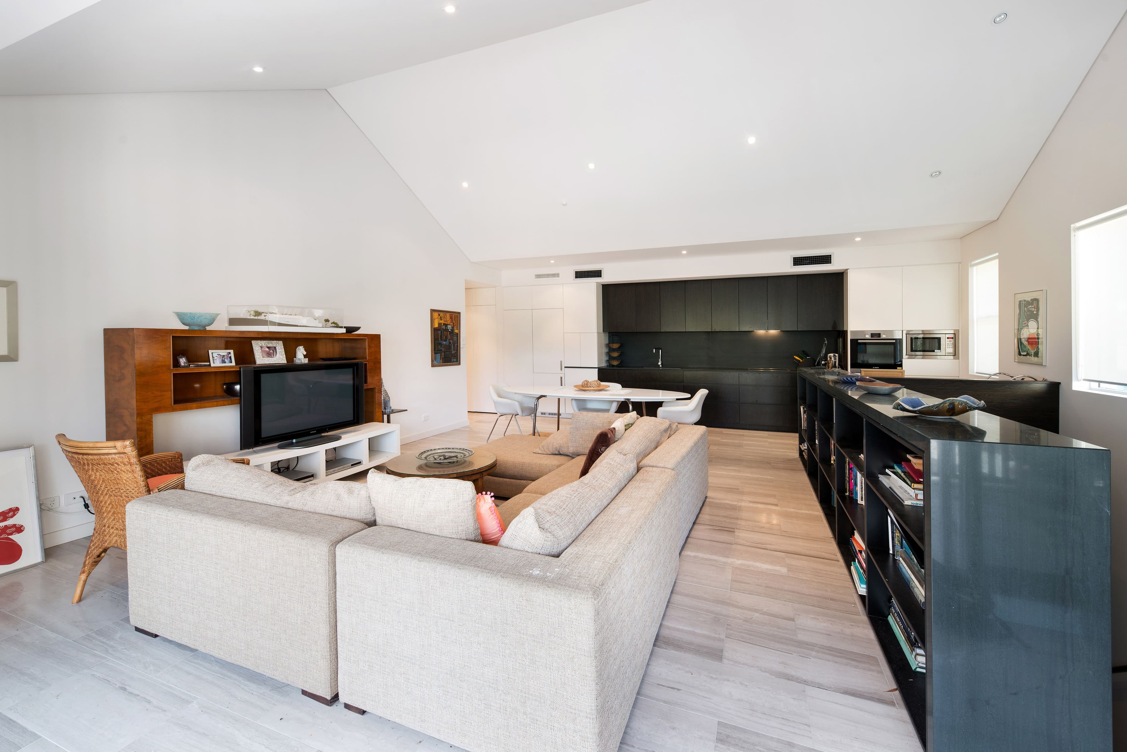 36-40 Brighton Street, Bundeena NSW 2230, Bundeena - Thumbnail 2