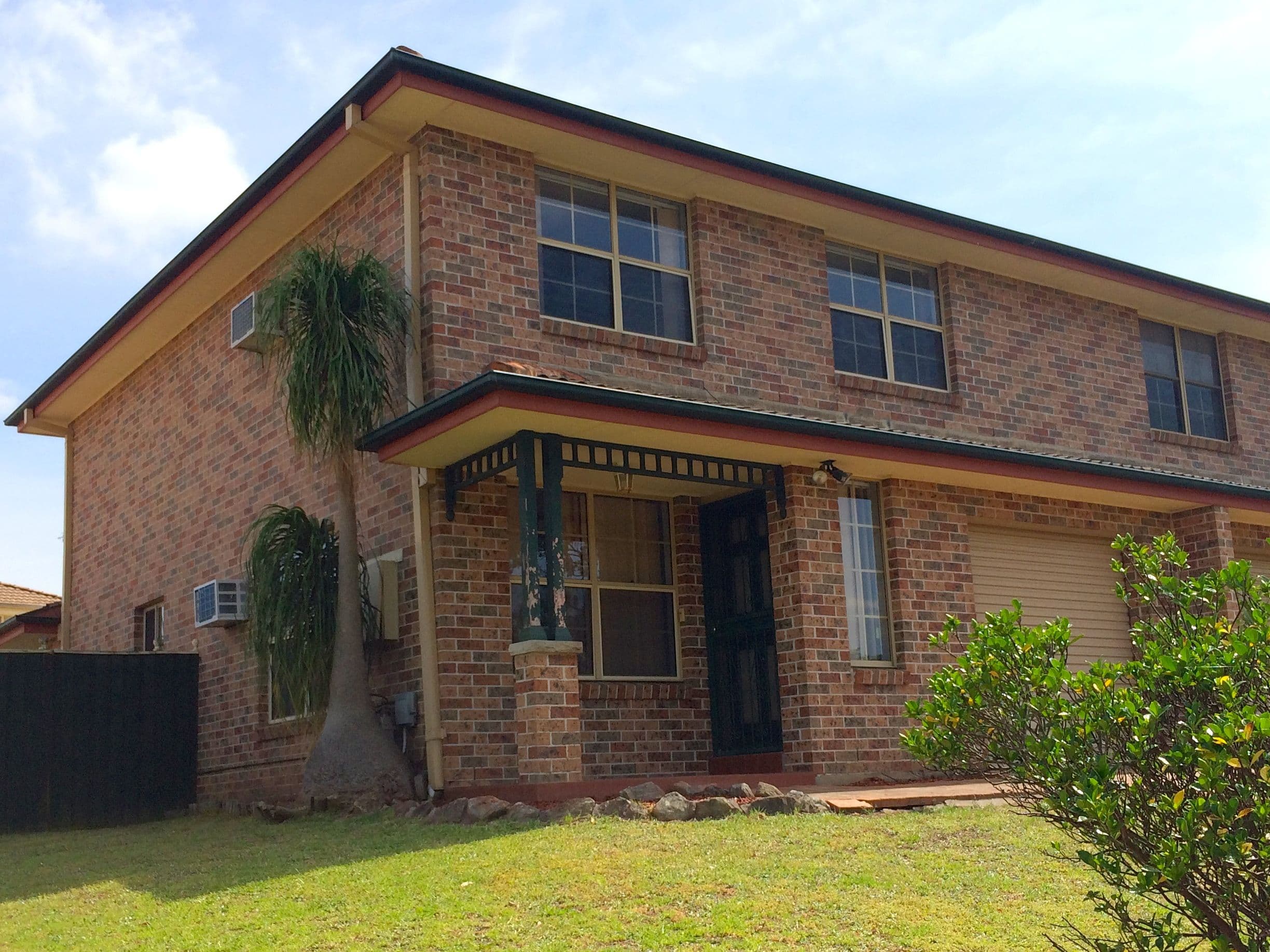 8B Manorhouse Boulevard, Quakers Hill NSW 2763, Quakers Hill - Thumbnail 6