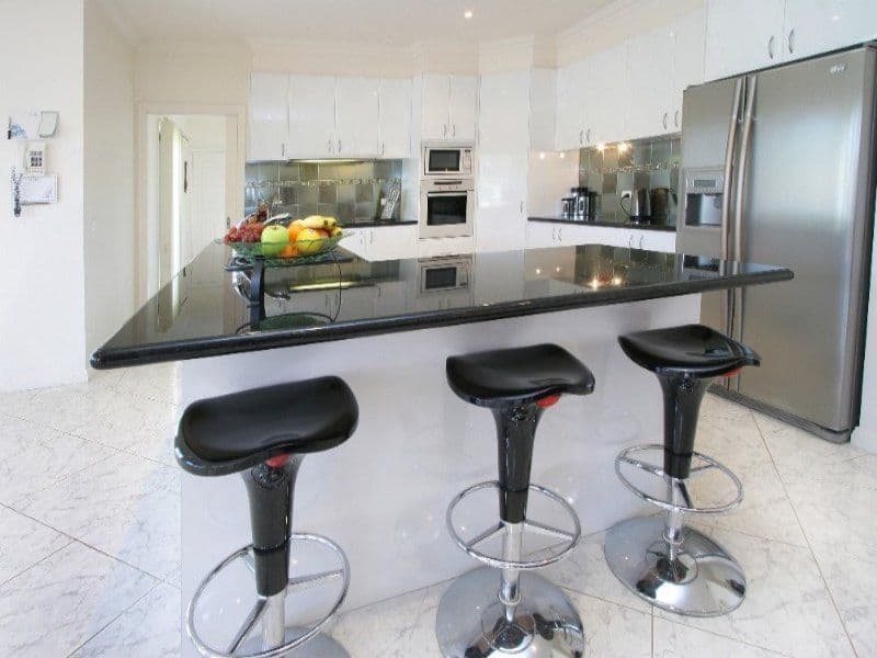 42-44 Lakes Boulevard, Pearcedale VIC 3912, Pearcedale - Thumbnail 5