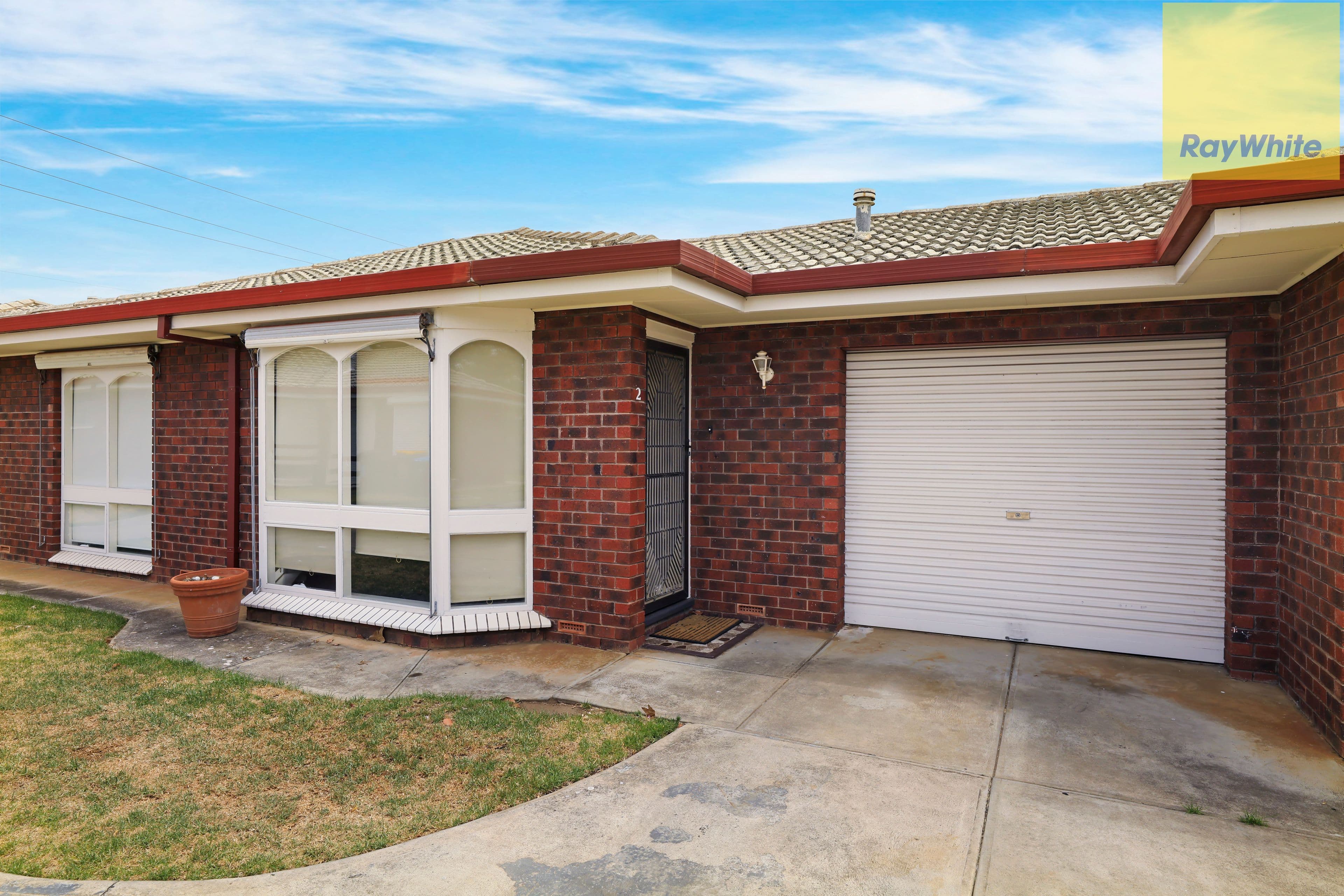 2/13 Hughes Street, Unley SA 5061, Unley - Image 1