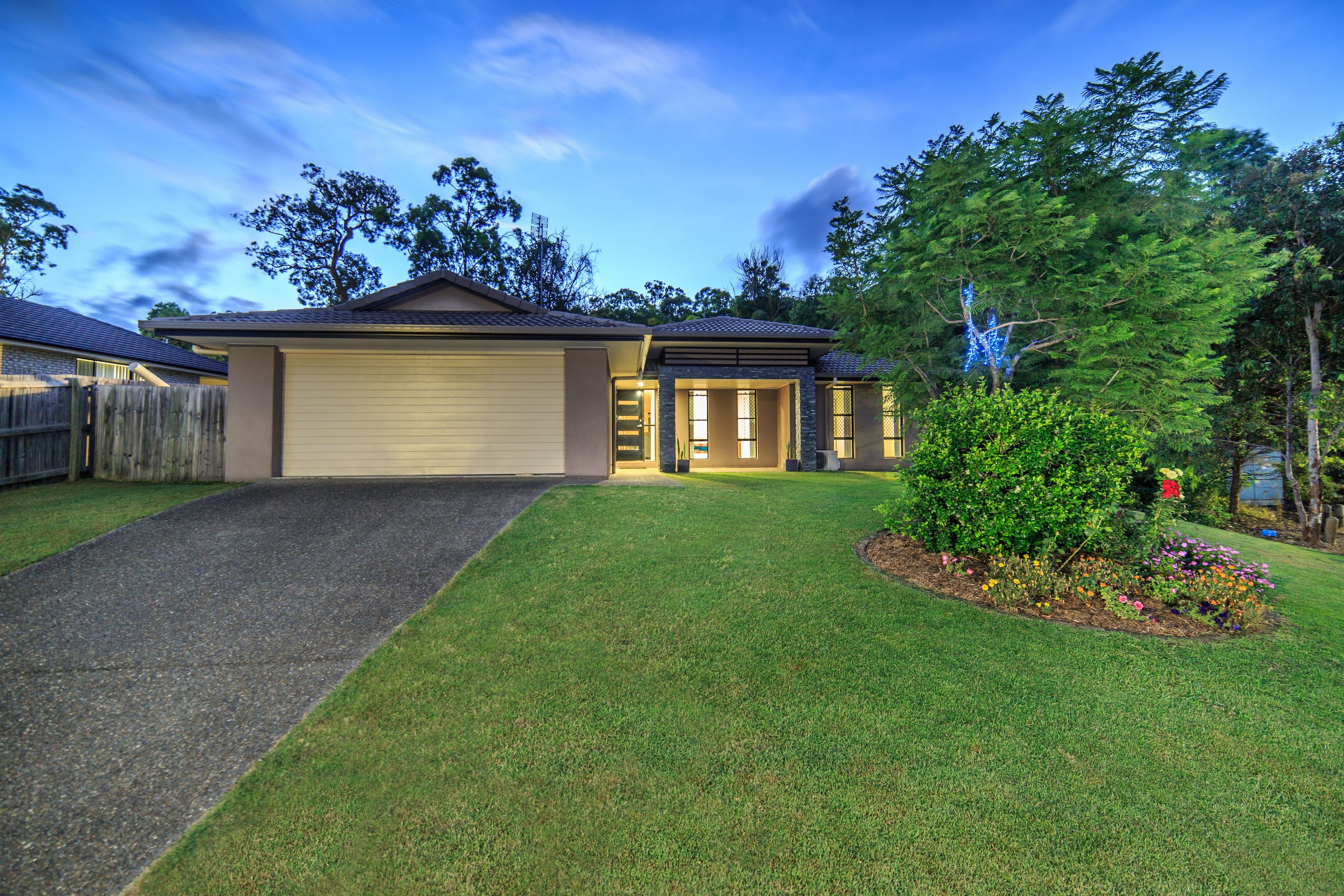5 Manassa Street, Upper Coomera QLD 4209, Upper Coomera - Image 1