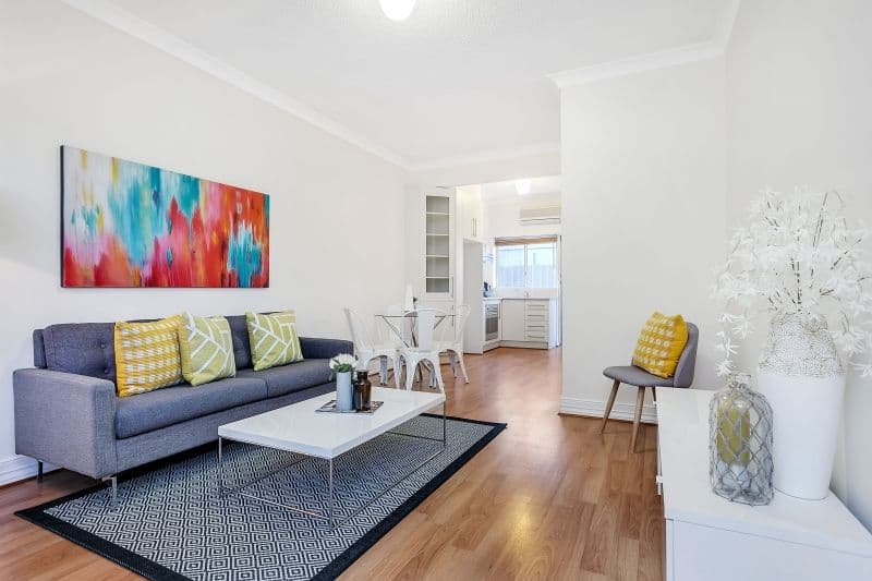4/240 Payneham Road, Payneham SA 5070, Payneham - Thumbnail 2