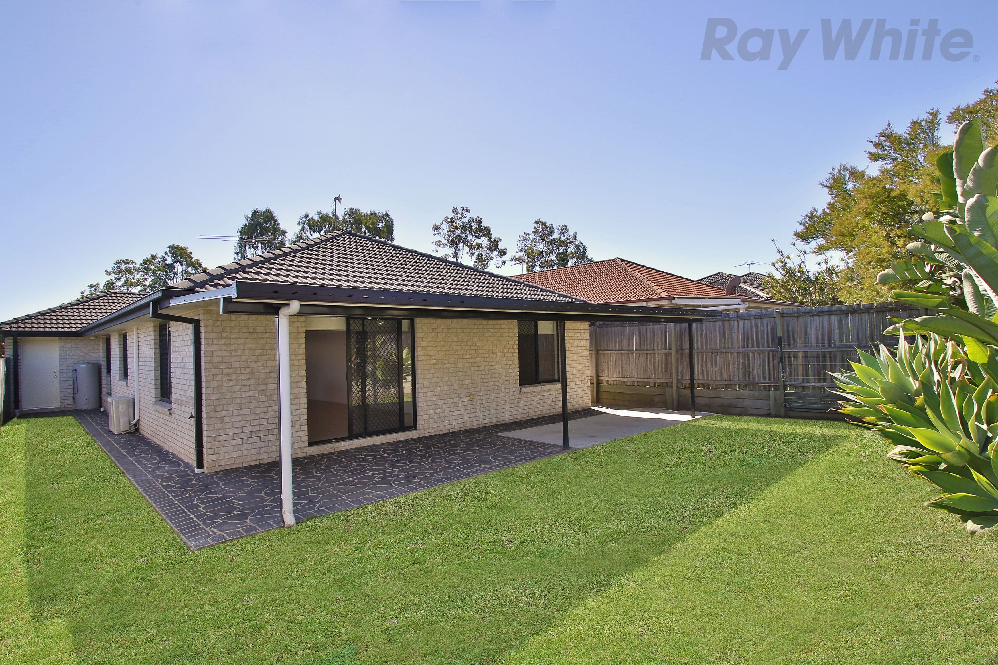9 Glen Court, Glen Waverley, Glen Waverley - Thumbnail 2