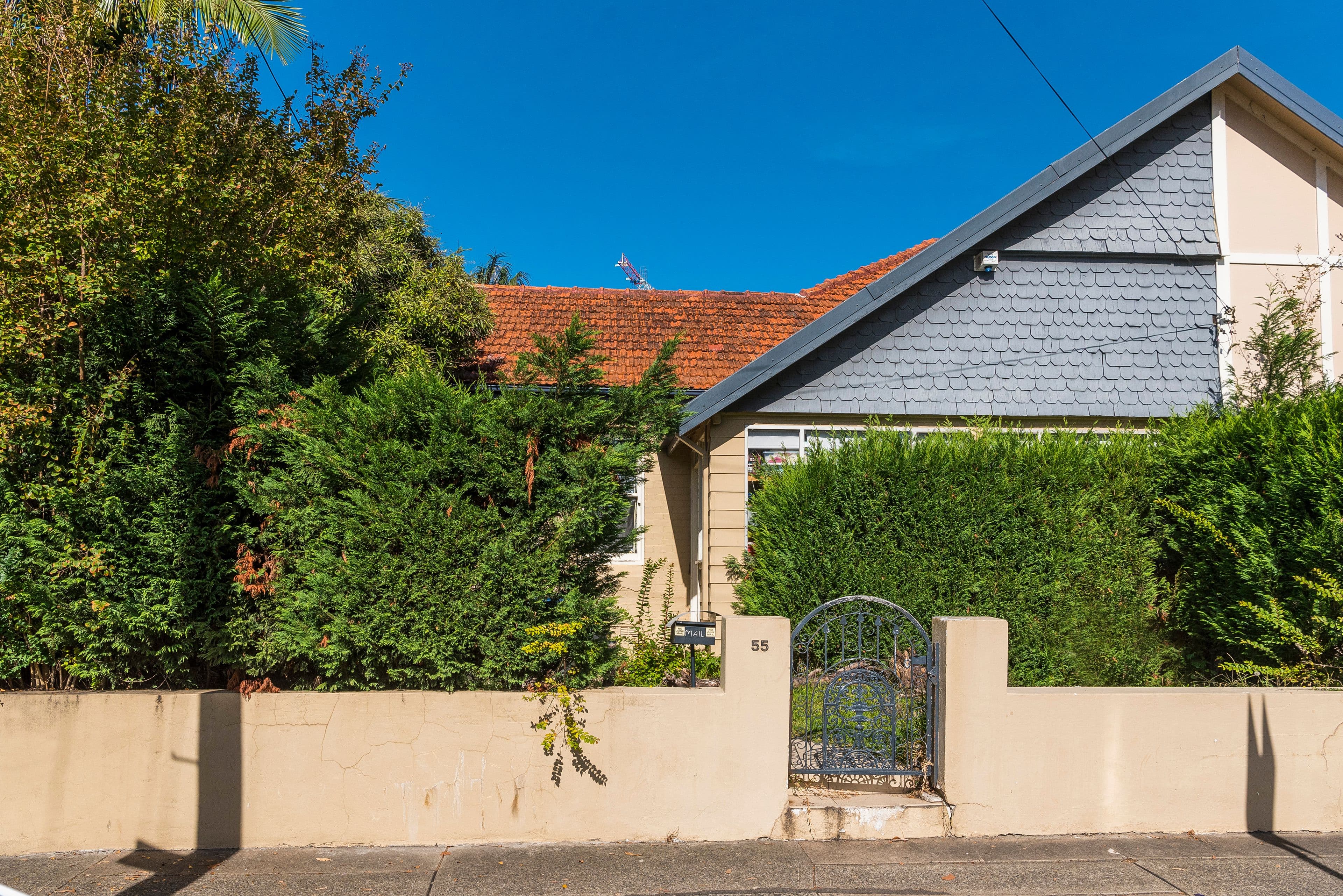 53 Gerard Street, Cremorne NSW 2090, Cremorne - Thumbnail 6