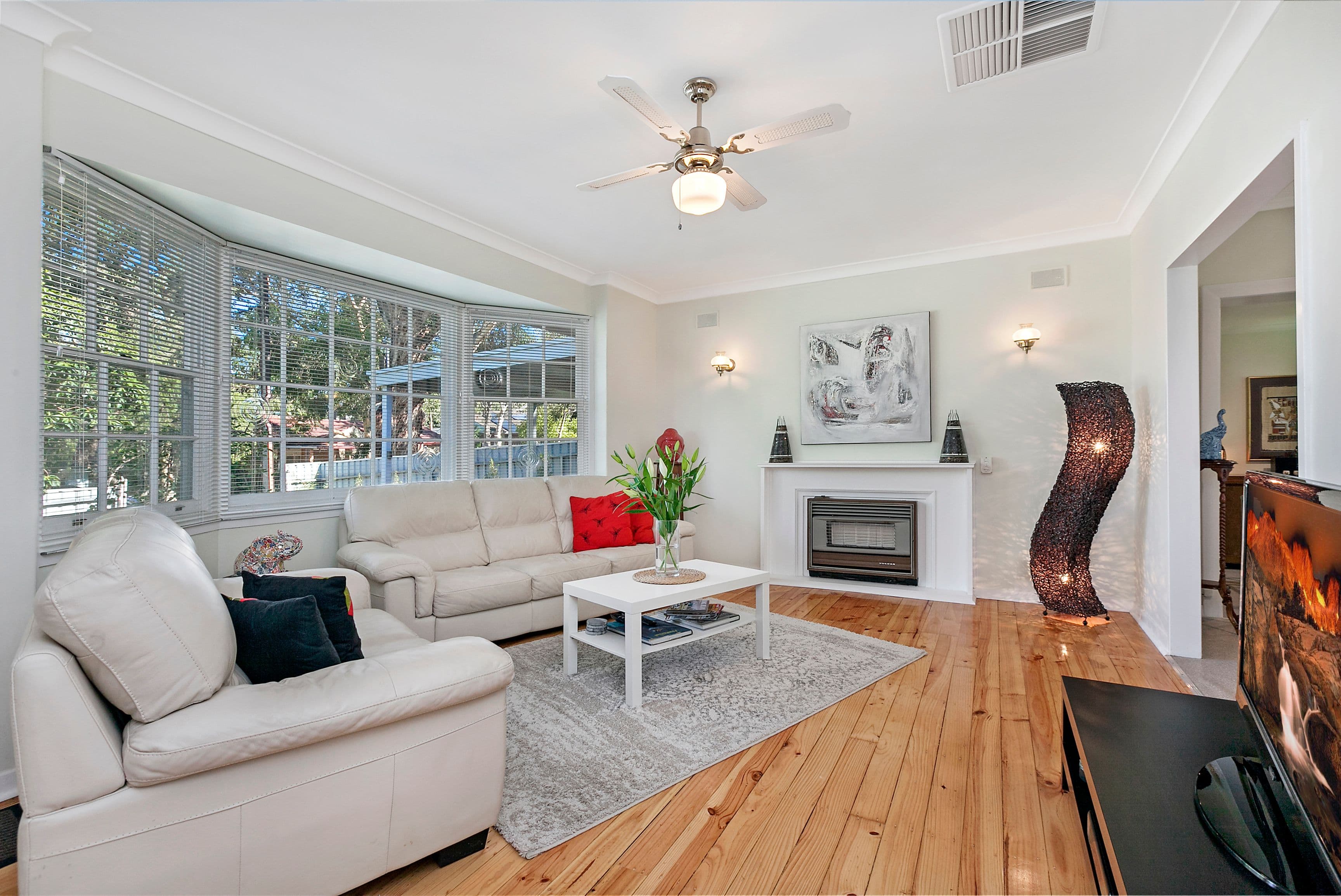 23 Littler Drive, Fairview Park SA 5126, Fairview Park - Thumbnail 3