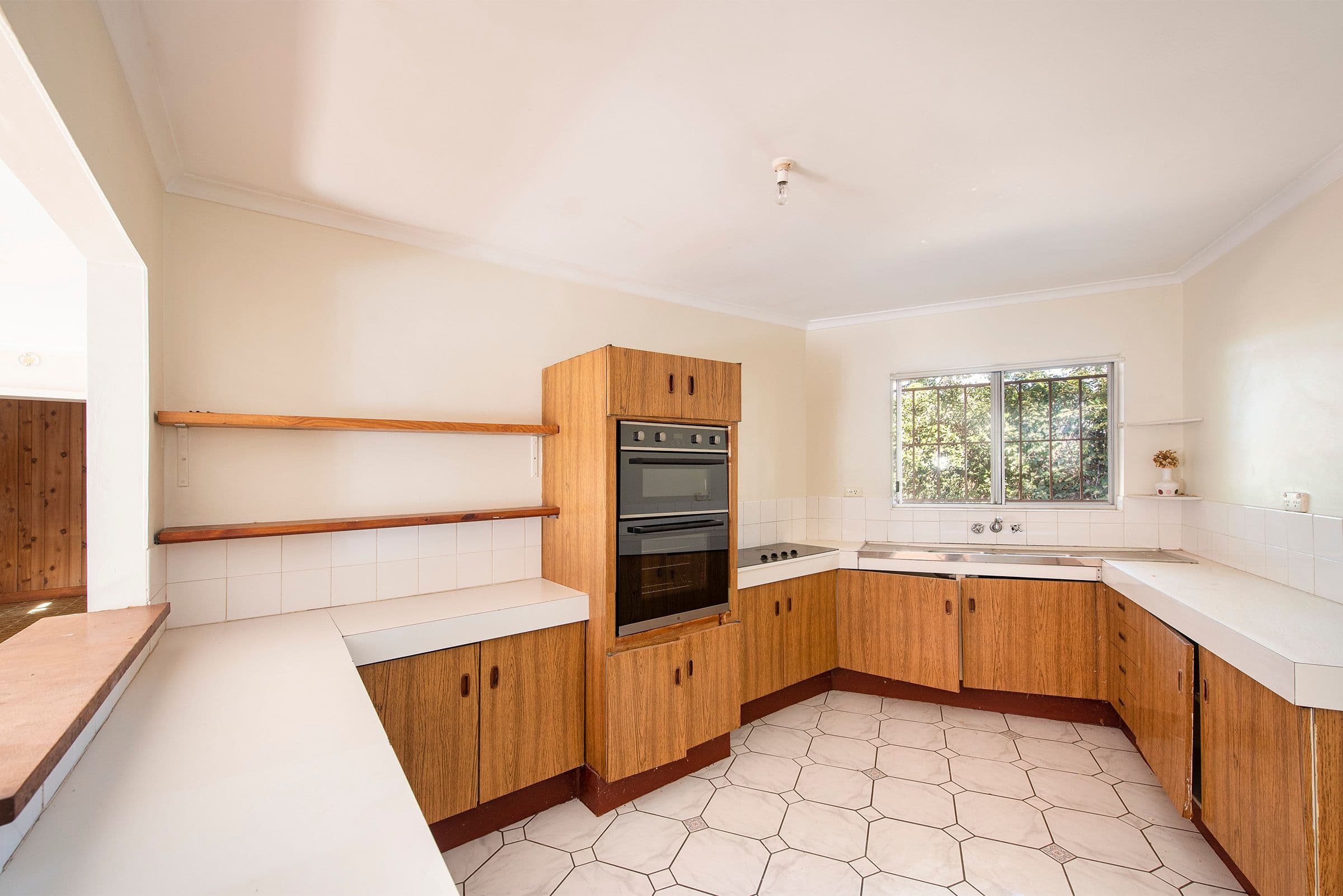 1 Somerset Street, Rochedale South QLD 4123, Rochedale South - Thumbnail 3