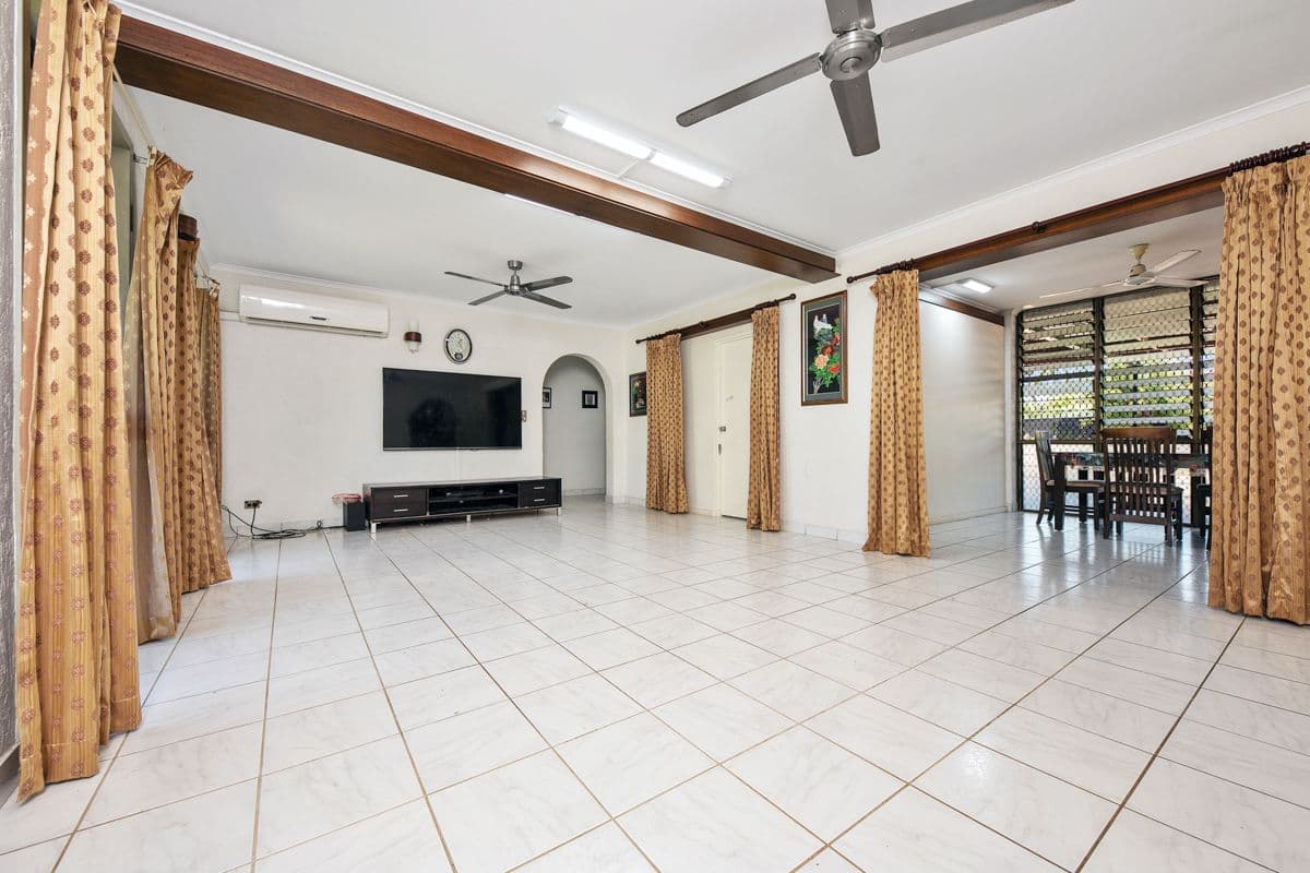 25 Copeland Crescent, Nakara NT 0810, Nakara - Thumbnail 6