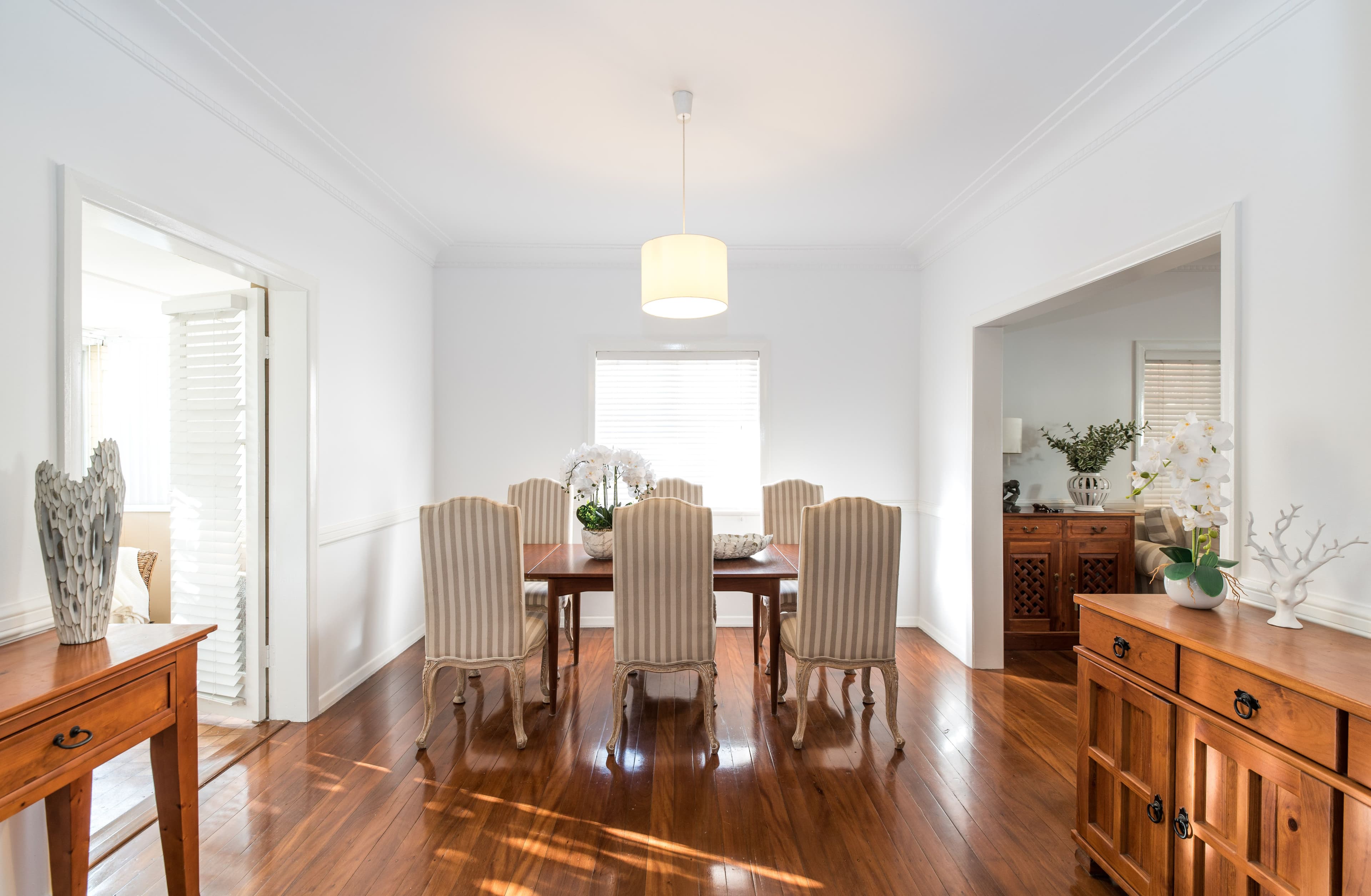 14 Melville Place, Banyo QLD 4014, Banyo - Thumbnail 3