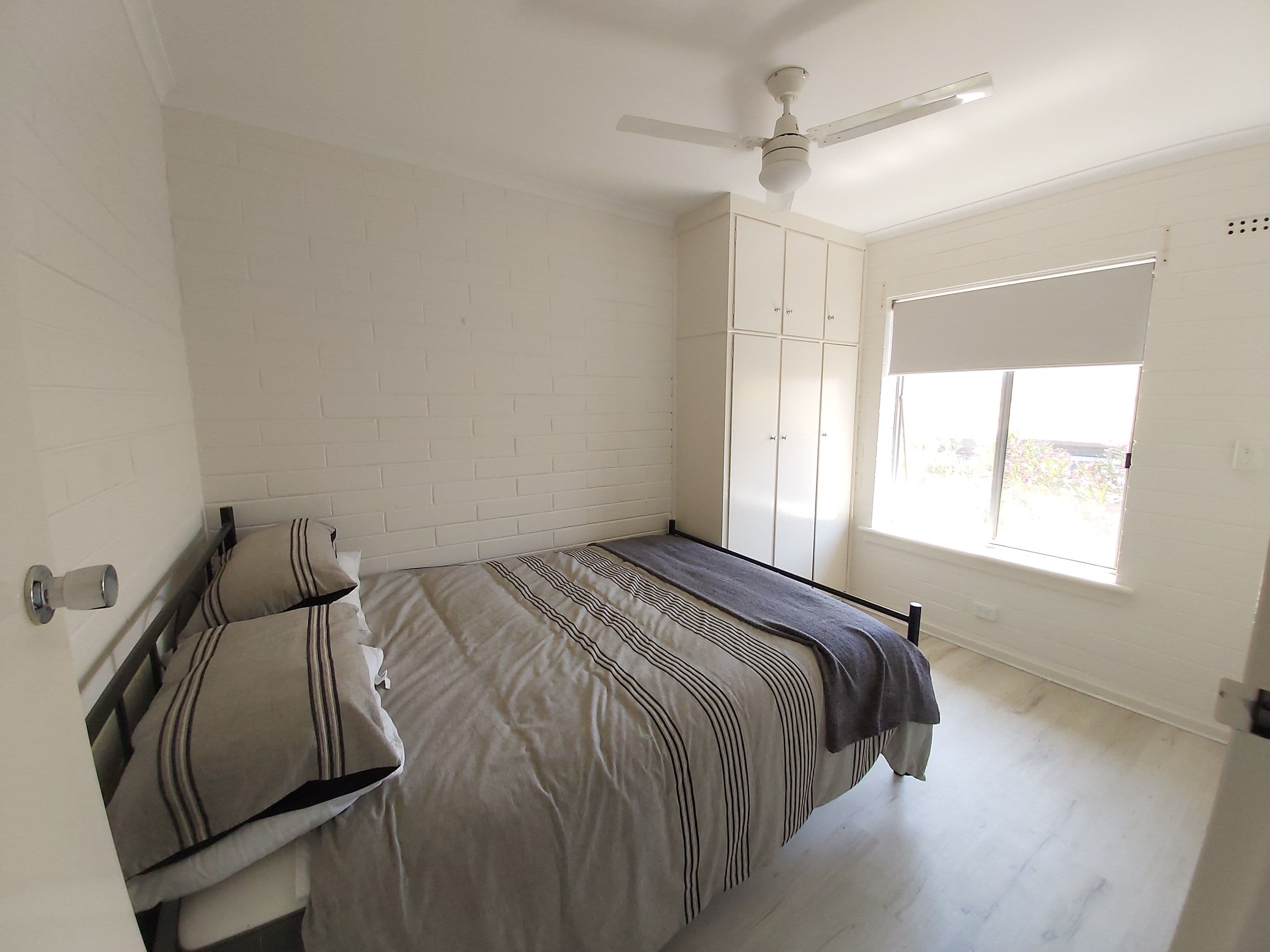 7/729 Burbridge Road, West Beach SA 5024, West Beach - Thumbnail 8