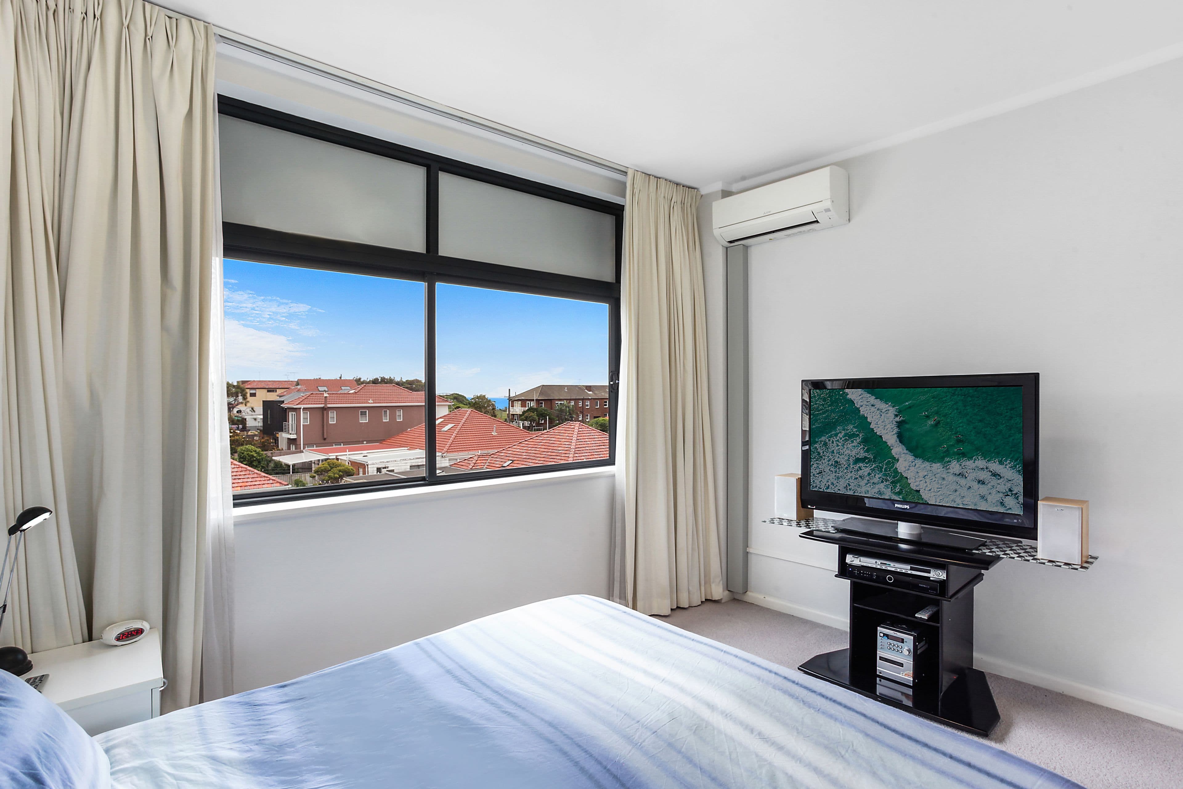 2 Marne Street, Vaucluse NSW 2030, Vaucluse - Thumbnail 6