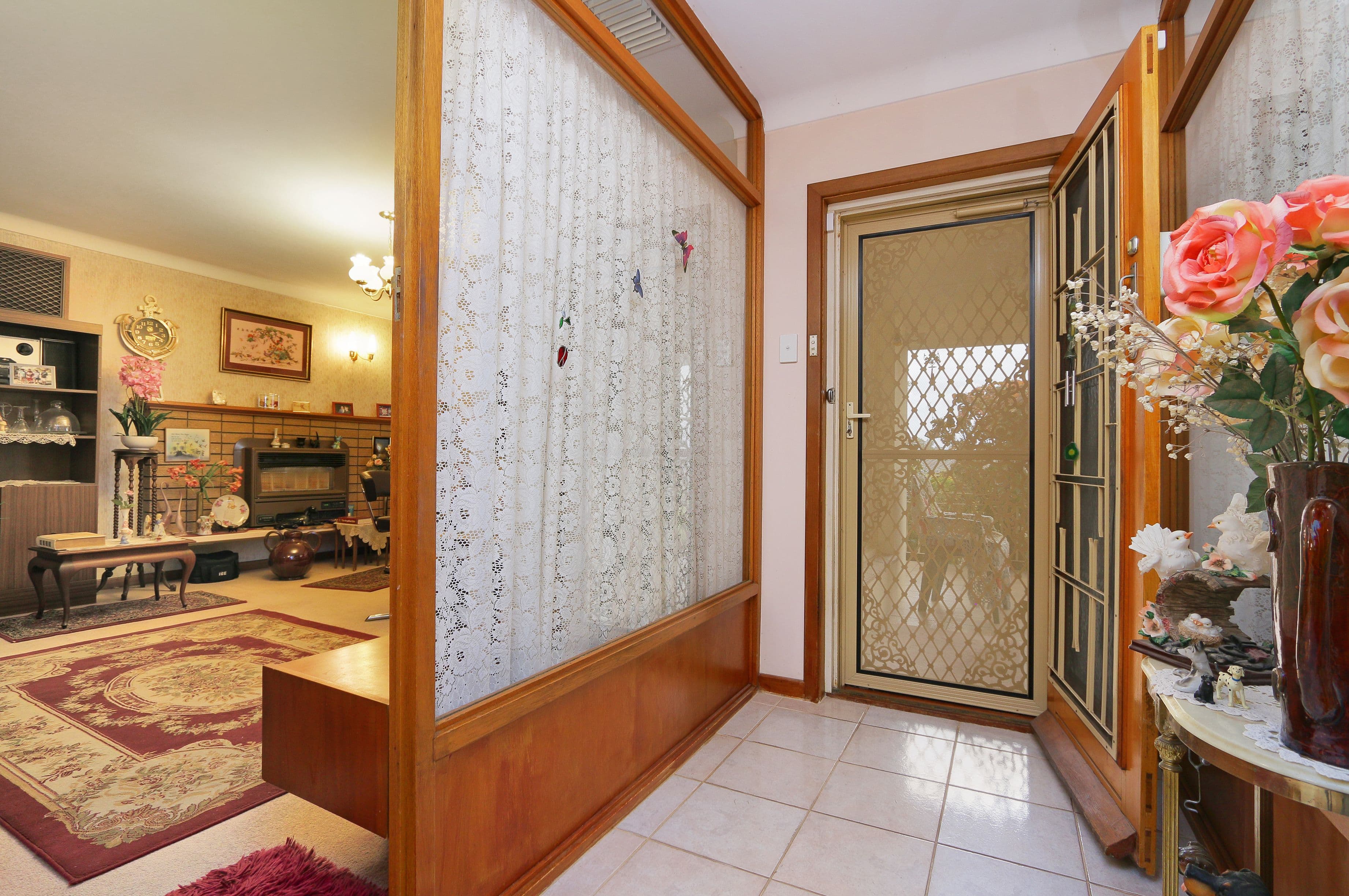 31 Mandora Way, Riverton WA 6148, Riverton - Thumbnail 5