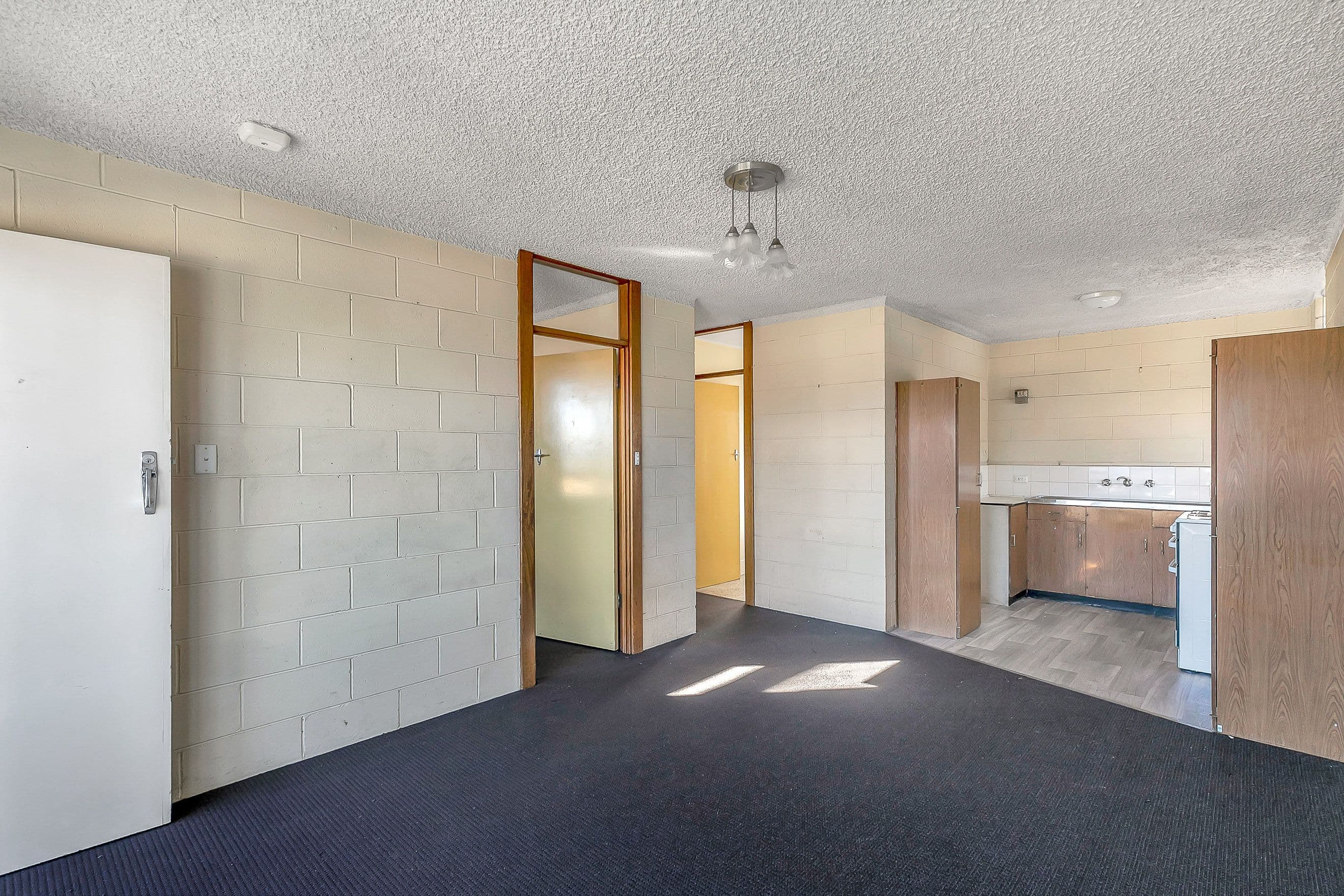 12/36 Sturt Street, Glenelg North SA 5045, Glenelg North - Thumbnail 4