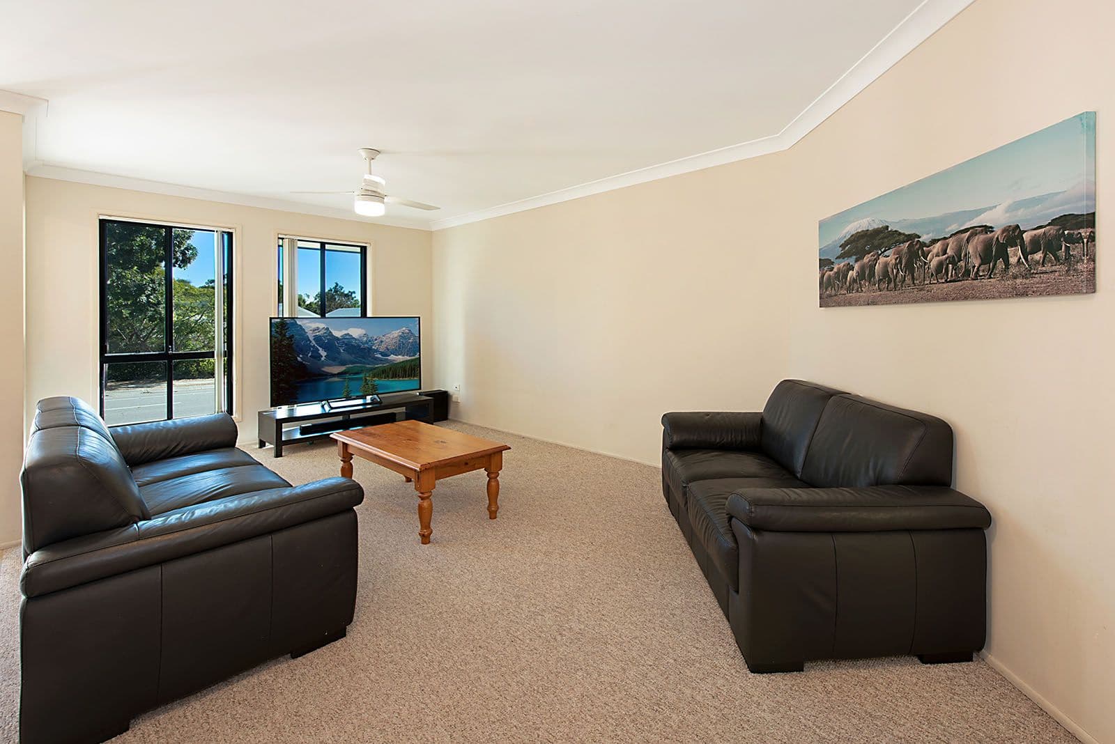 13 Pioneer Crescent, Bellbowrie QLD 4070, Bellbowrie - Thumbnail 3