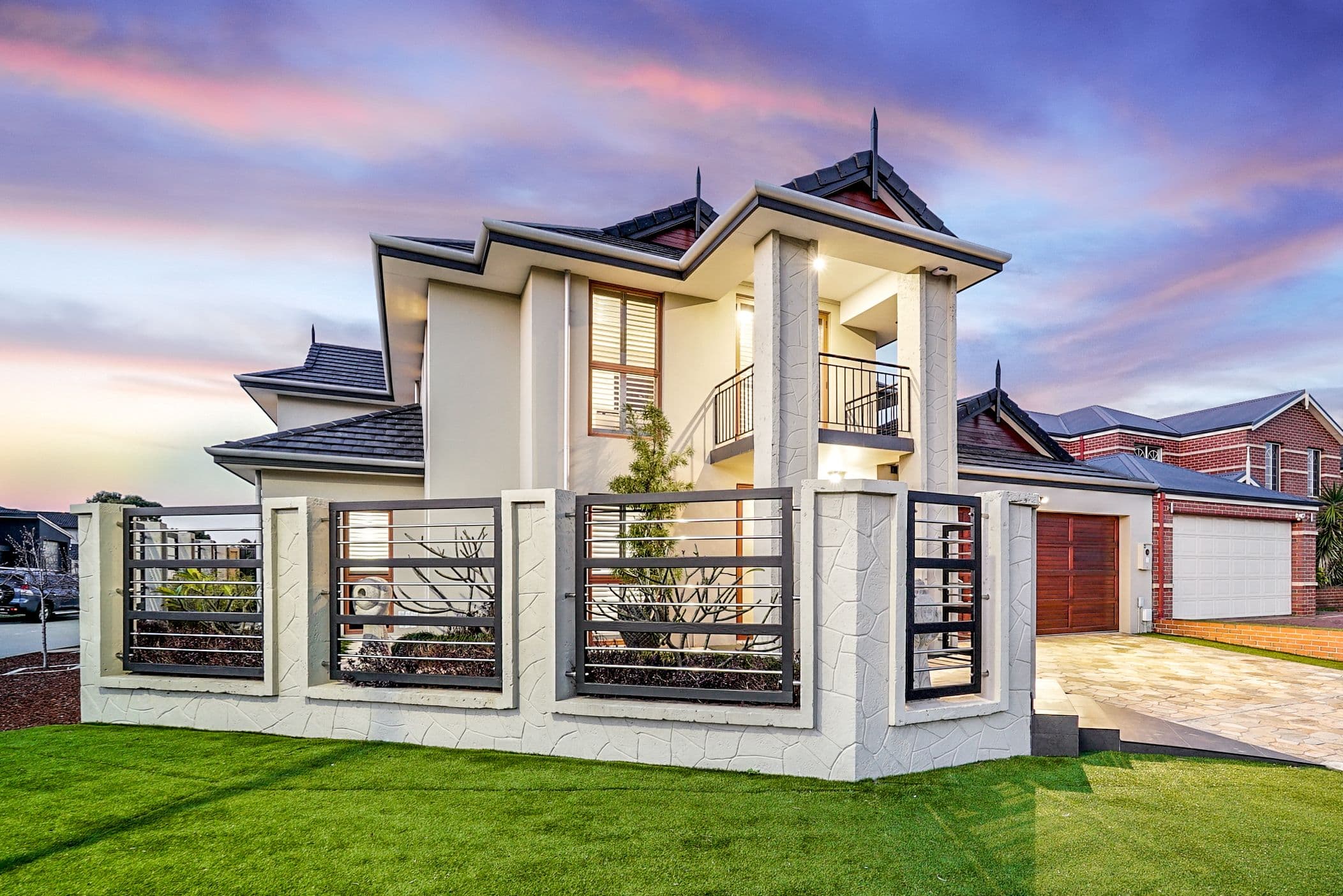 16 Bergamo Vista, Stirling WA 6021, Stirling - Thumbnail 2