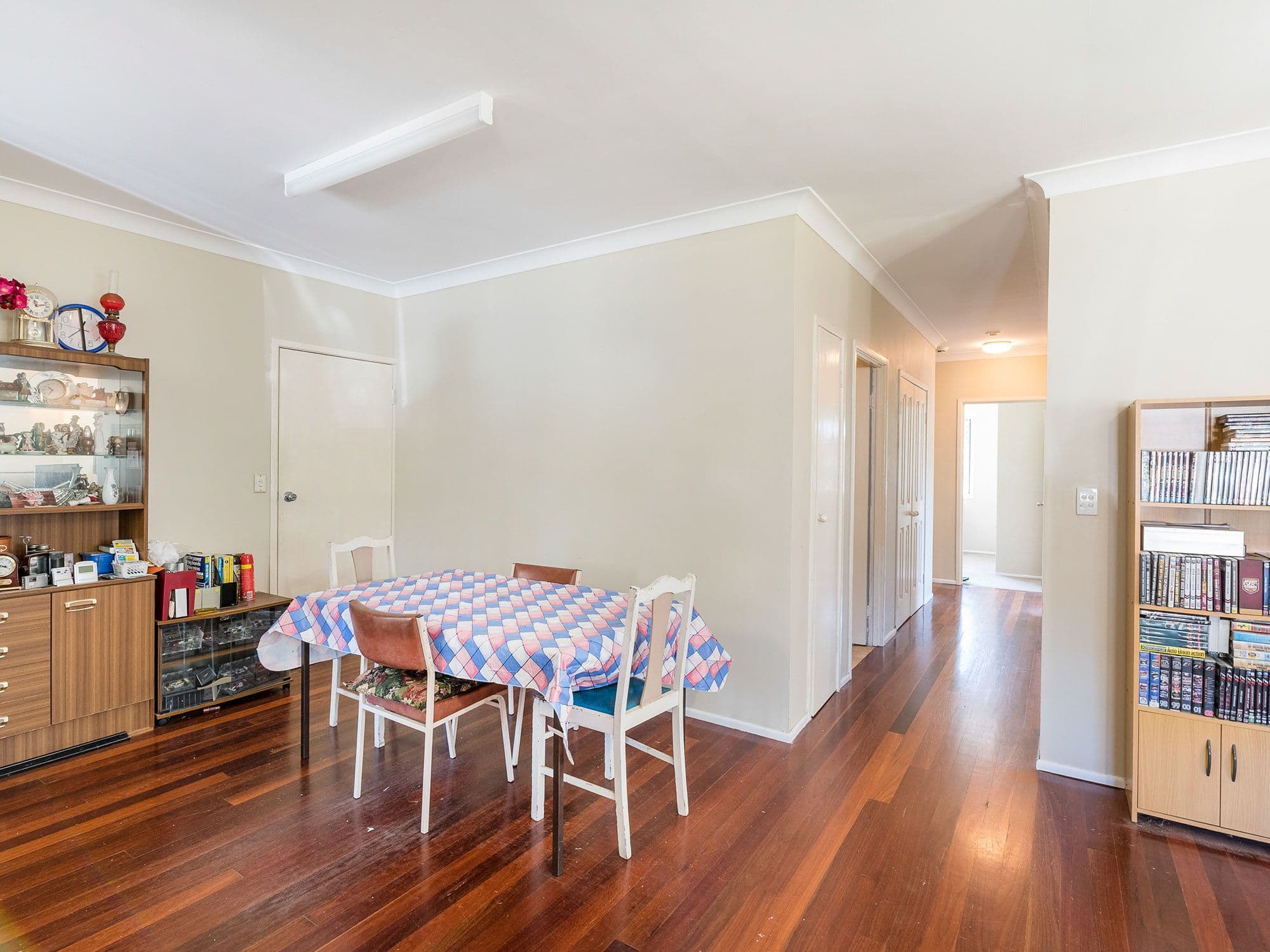 115 Gaynesford Street, Mount Gravatt QLD 4122, Mount Gravatt - Thumbnail 3
