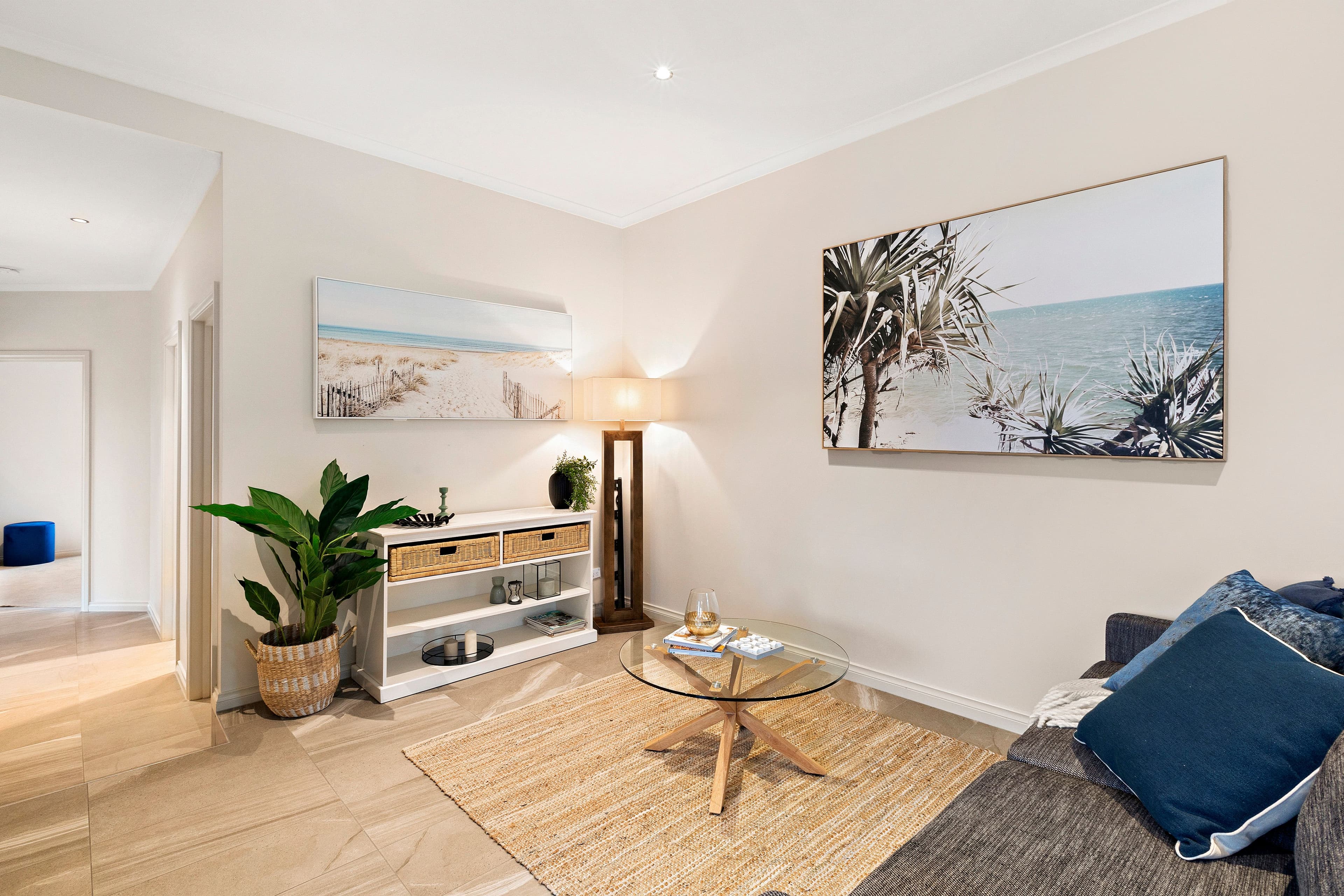 3 Inga Street, Oakleigh East VIC 3166, Oakleigh East - Thumbnail 3