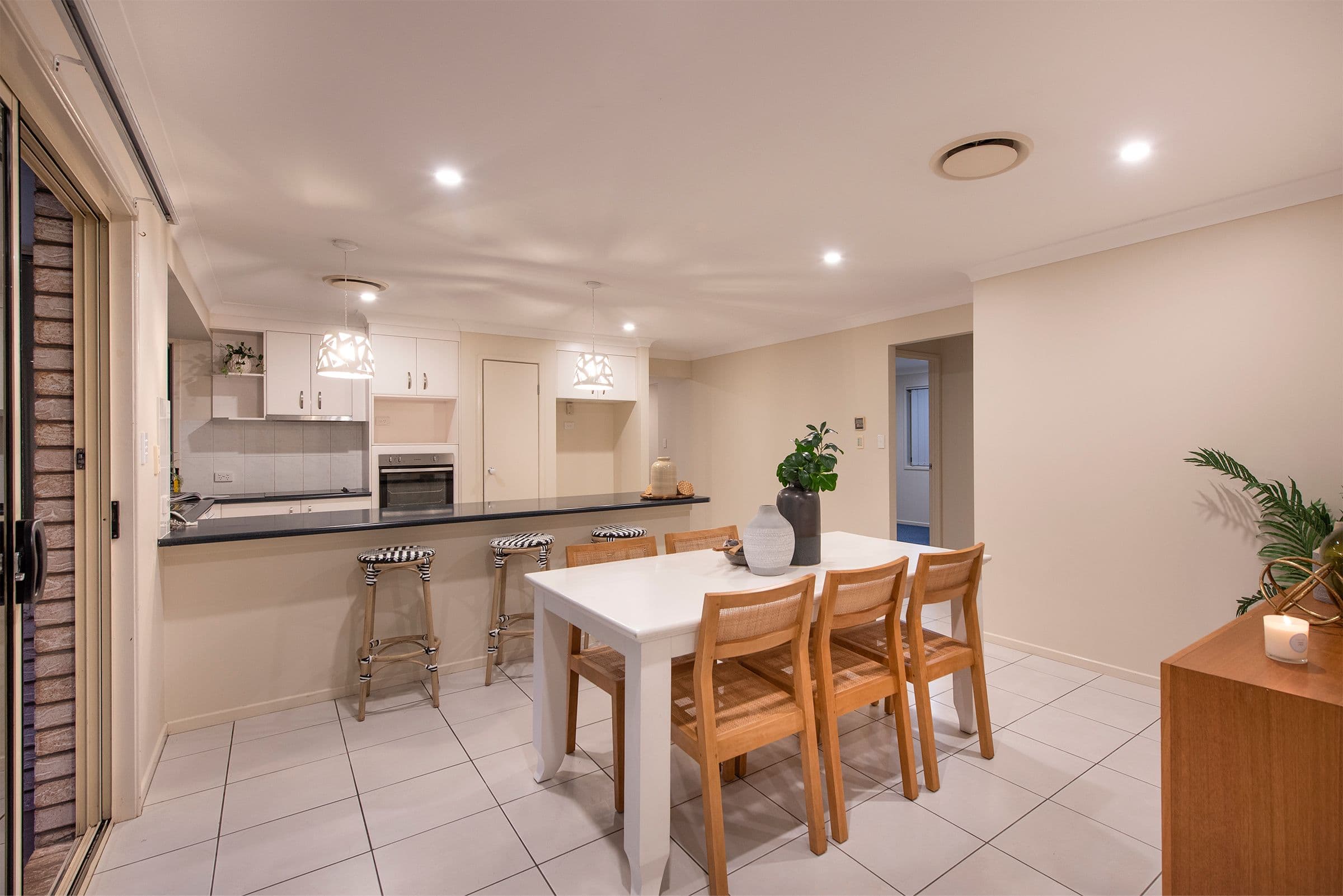 15 Bobbie Street, Parkinson QLD 4115, Parkinson - Thumbnail 8