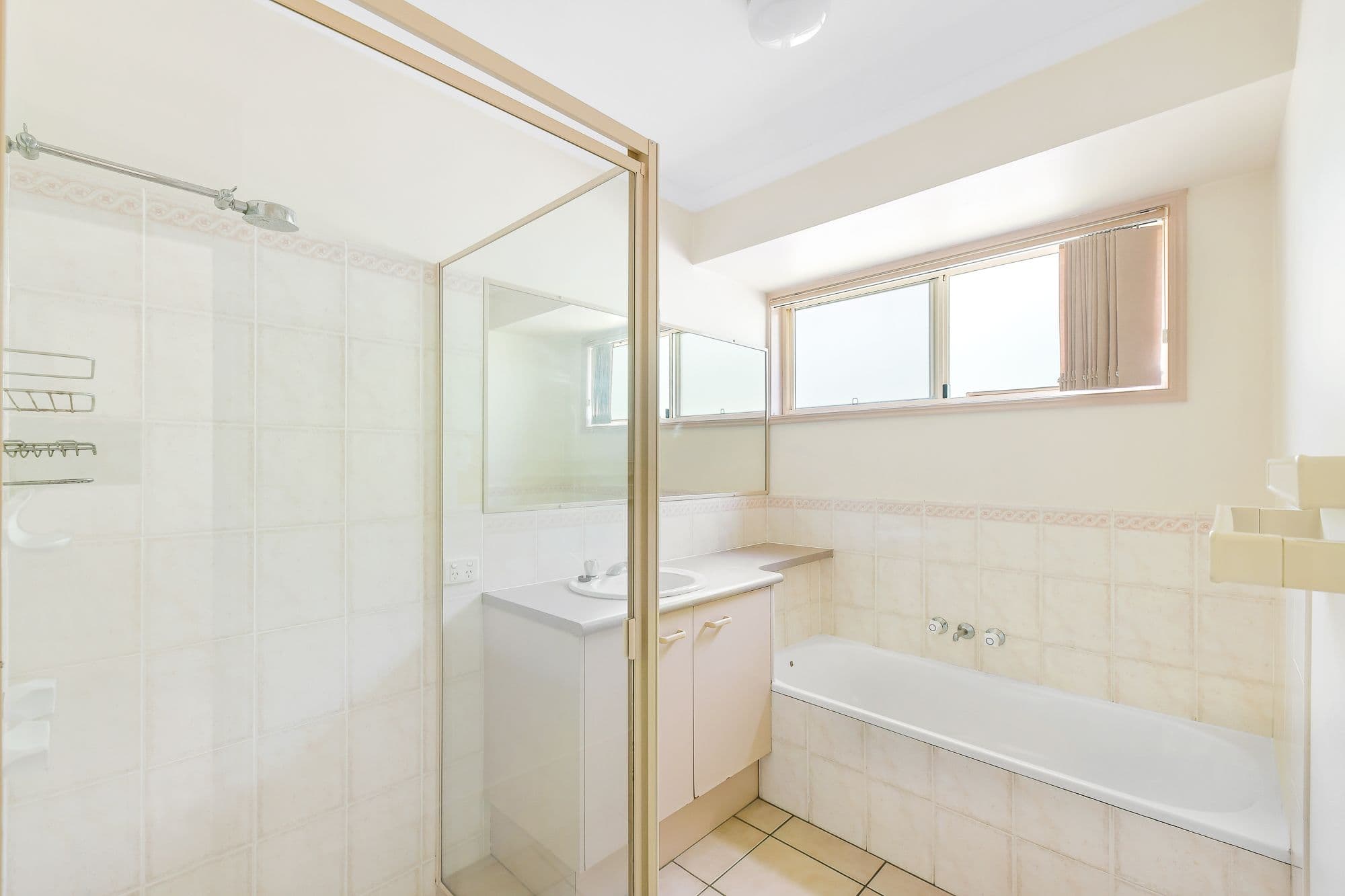 13 Castle Green Court, Bli Bli QLD 4560, Bli Bli - Thumbnail 7