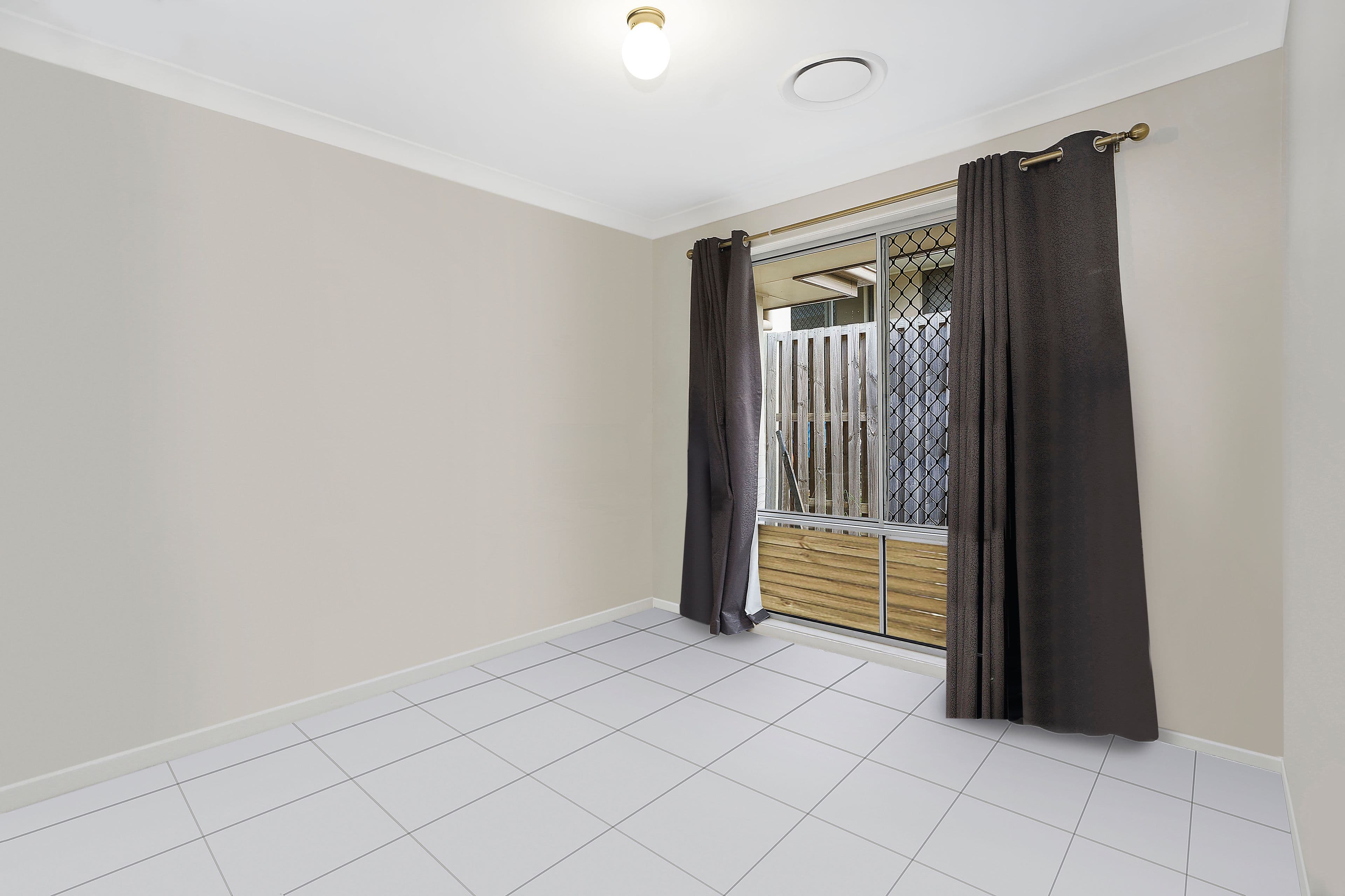 6 Kingston Court, North Lakes QLD 4509, North Lakes - Thumbnail 8