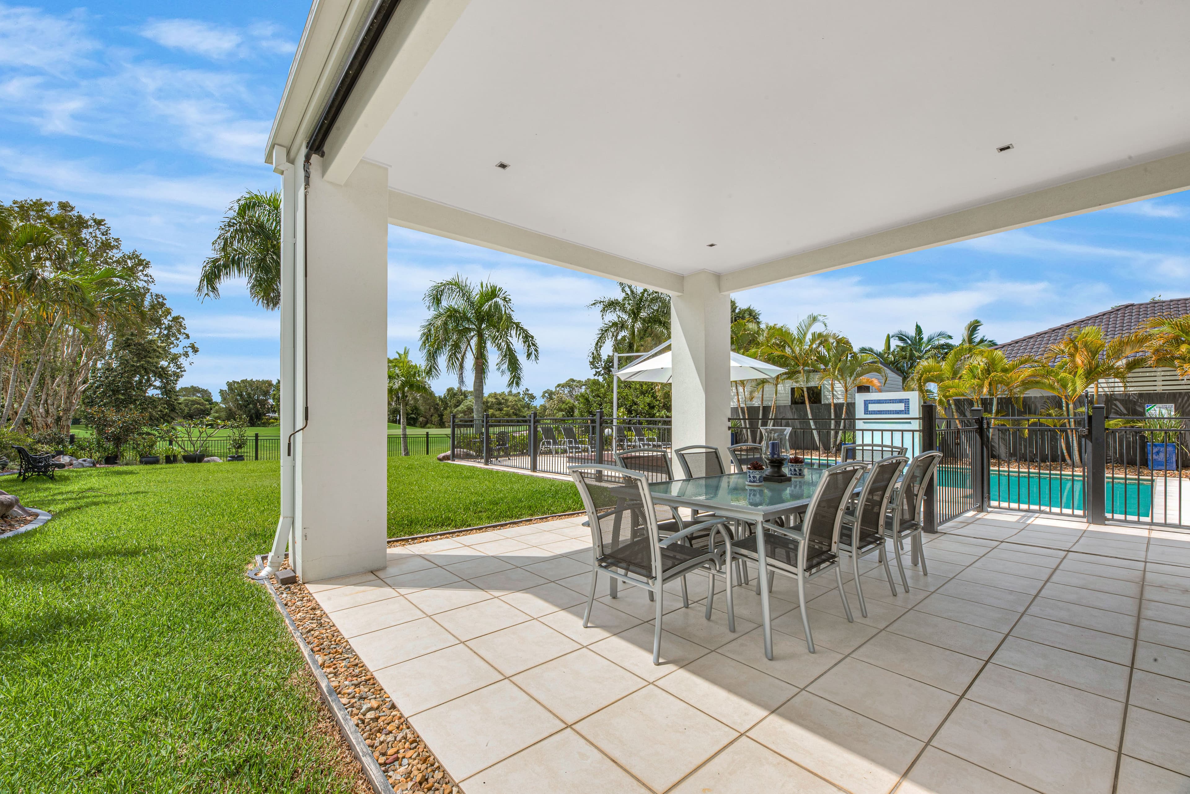 21 Kuthar Street, Pelican Waters QLD 4551, Pelican Waters - Thumbnail 6
