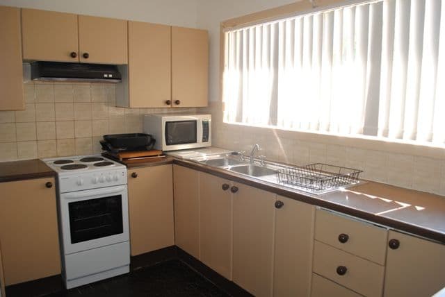 11 King Street, Mount Isa QLD 4825, Mount Isa City - Thumbnail 3