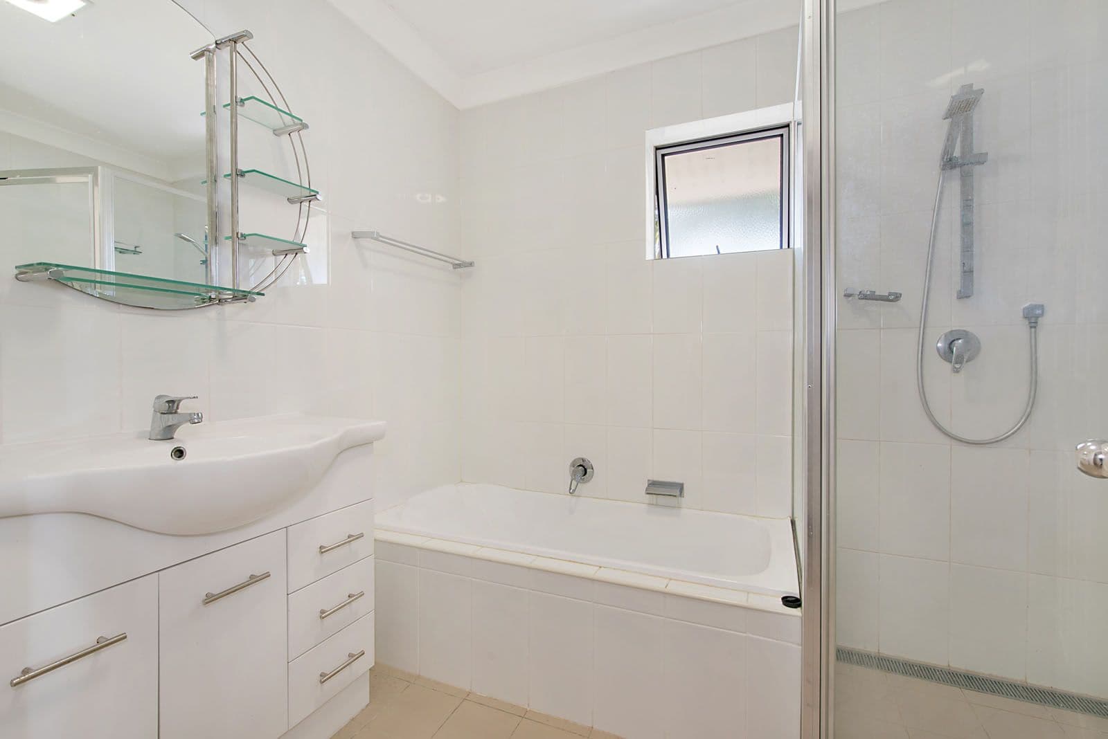 61 Waverley Street, Annerley QLD 4103, Annerley - Thumbnail 8