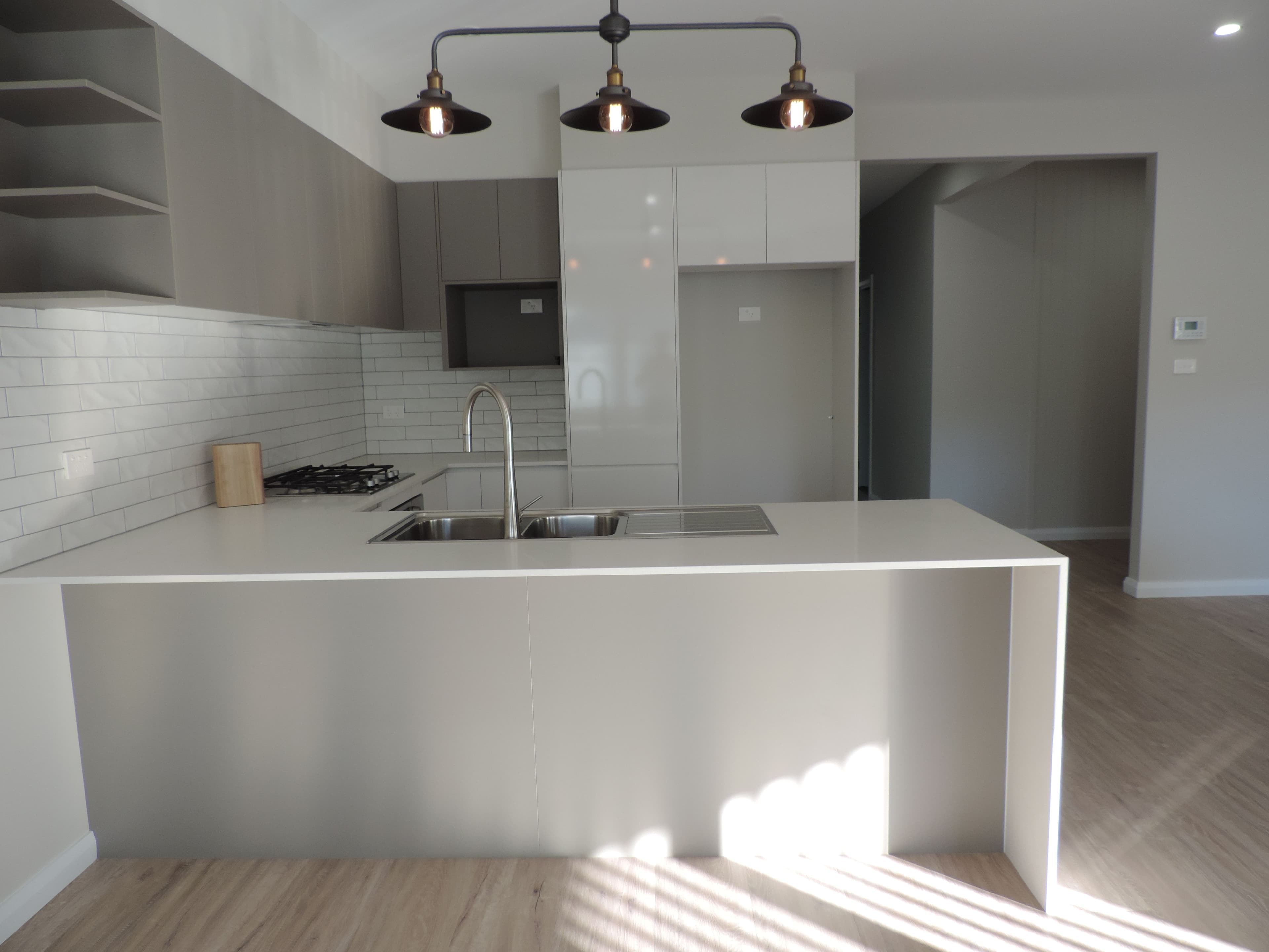 78a Parker Crescent, Berry NSW 2535, Berry - Thumbnail 5