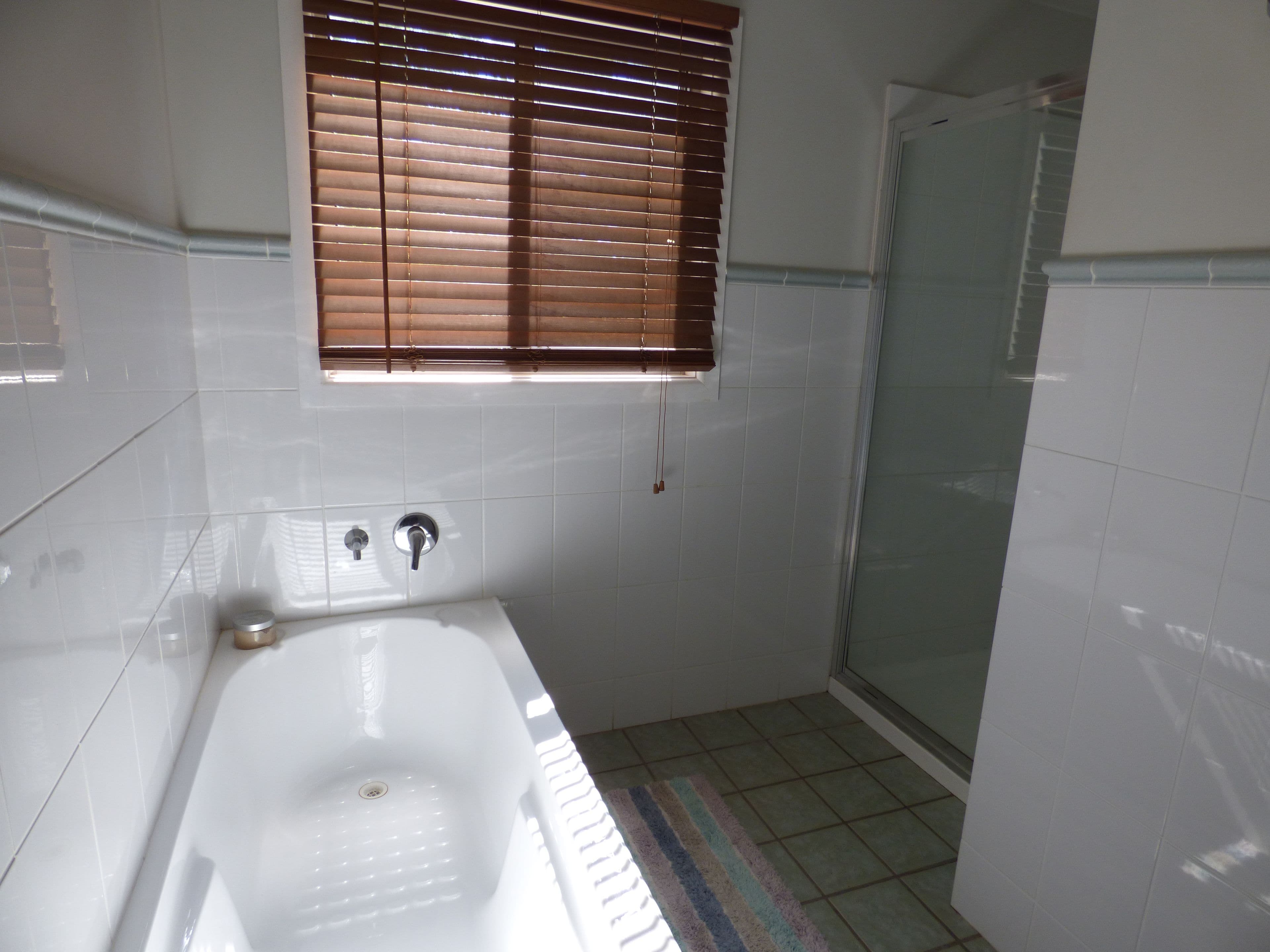 8 Riverview Lane, Forbes - Thumbnail 8