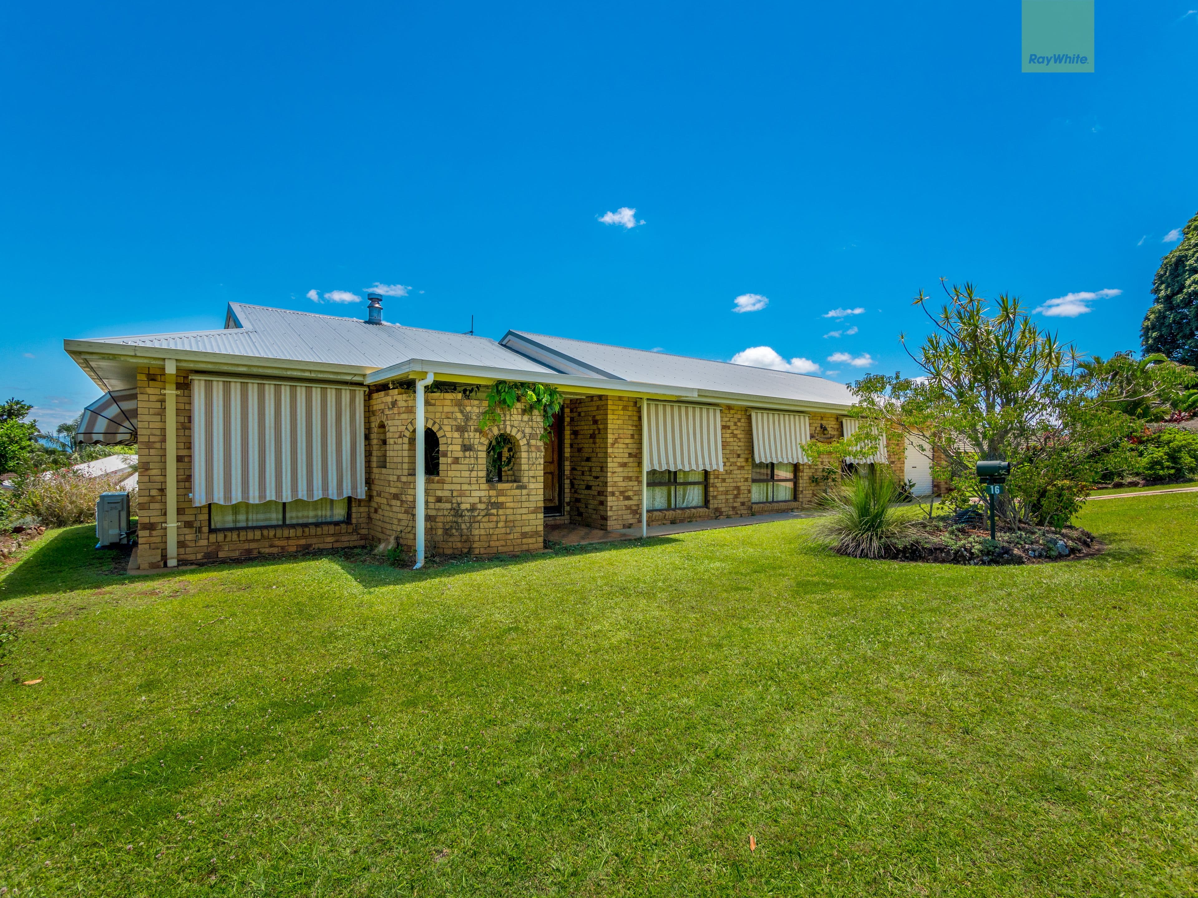 10 Karissa Drive, Goonellabah - Image 1