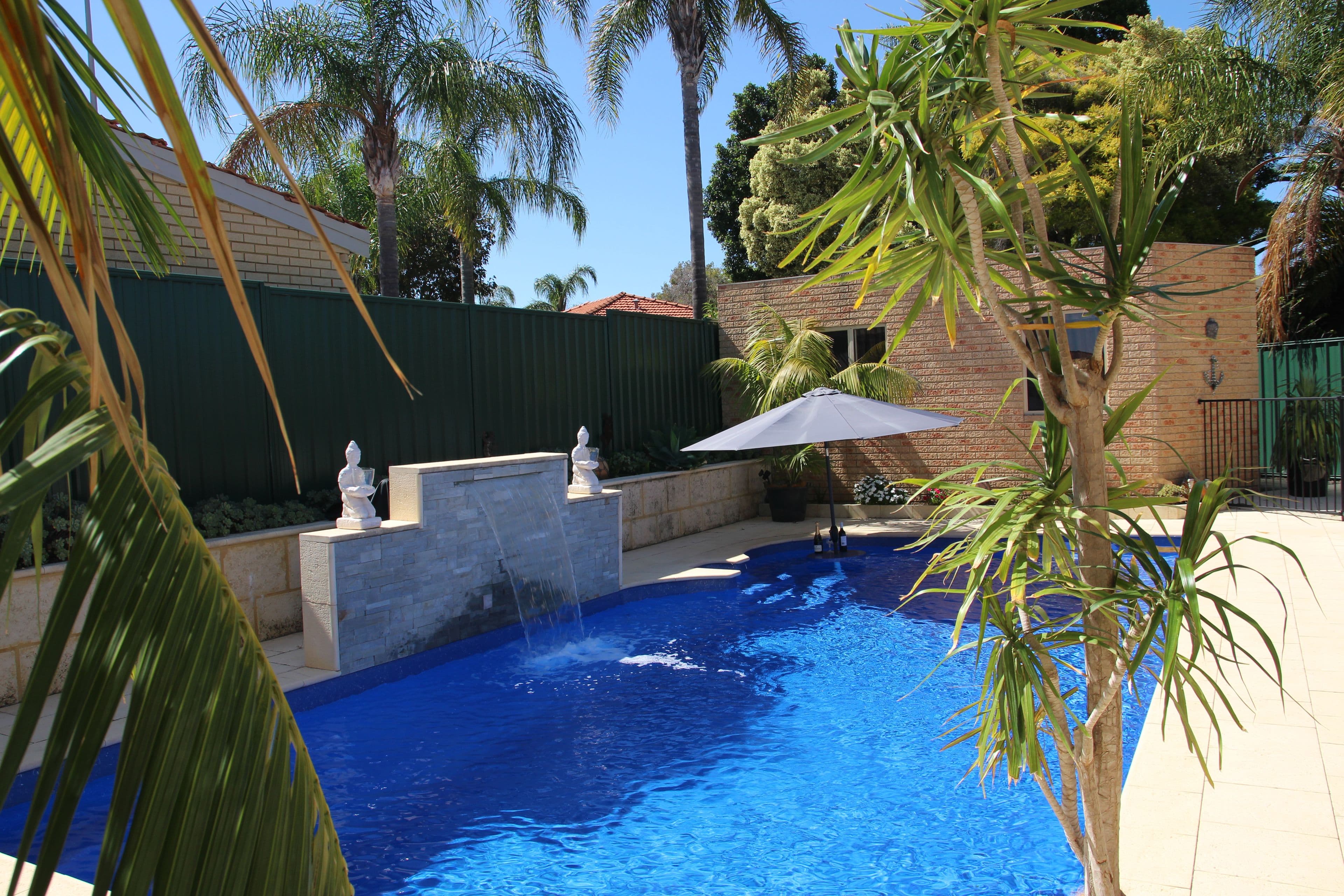 10 Zuvela Court, Murdoch WA 6150, Murdoch - Thumbnail 4