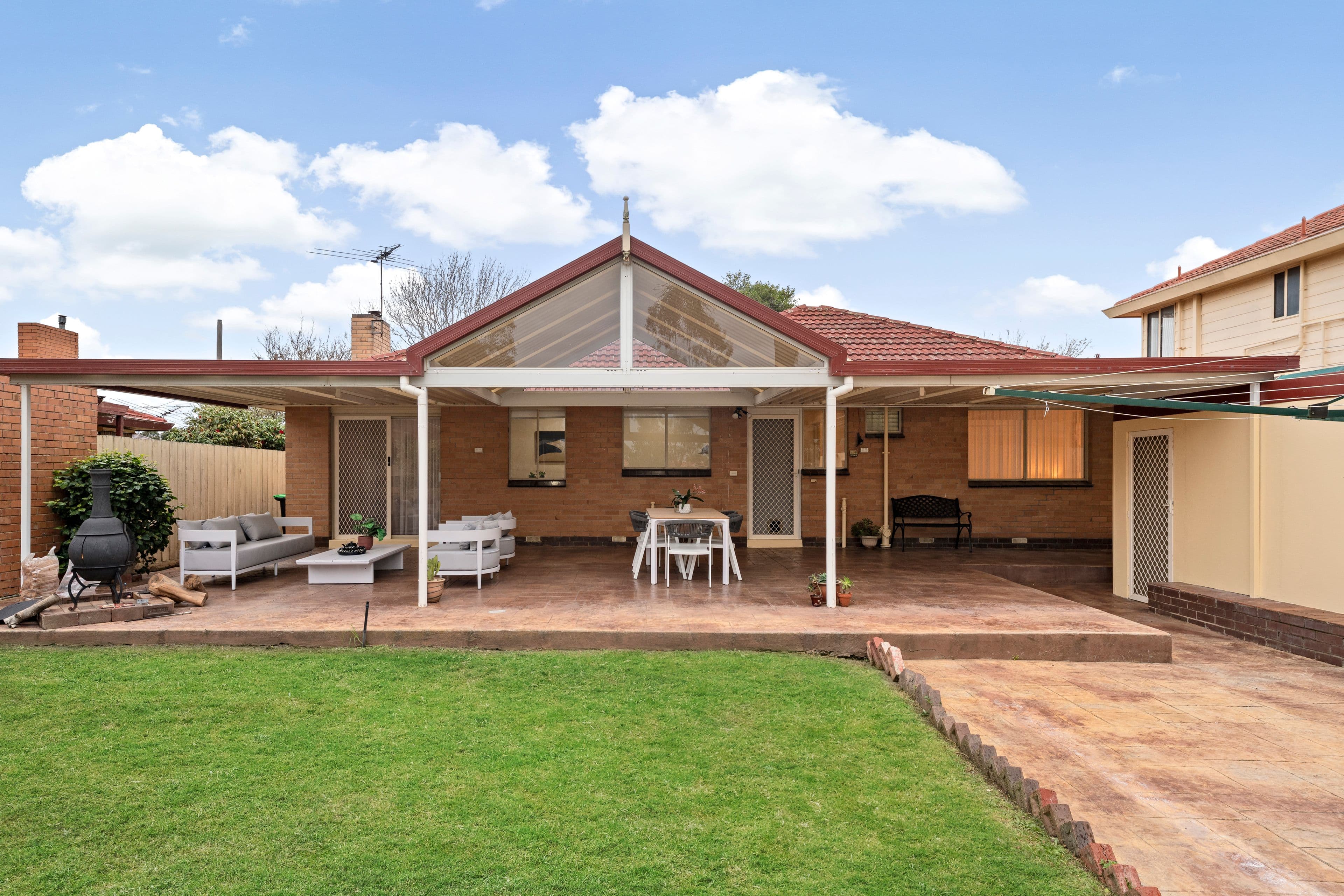 38 Brampton Street, Cheltenham VIC 3192, Cheltenham - Thumbnail 5
