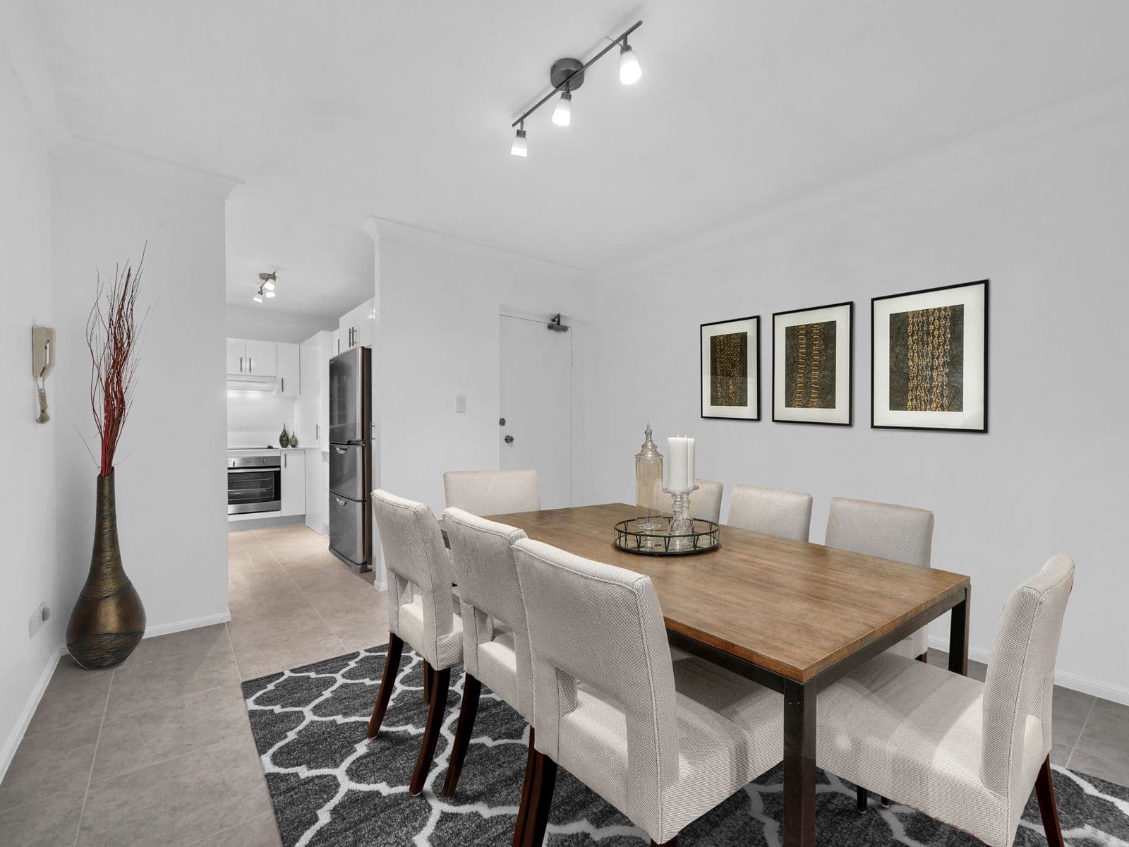 20 Drummond Street, Greenslopes QLD 4120, Greenslopes - Thumbnail 2