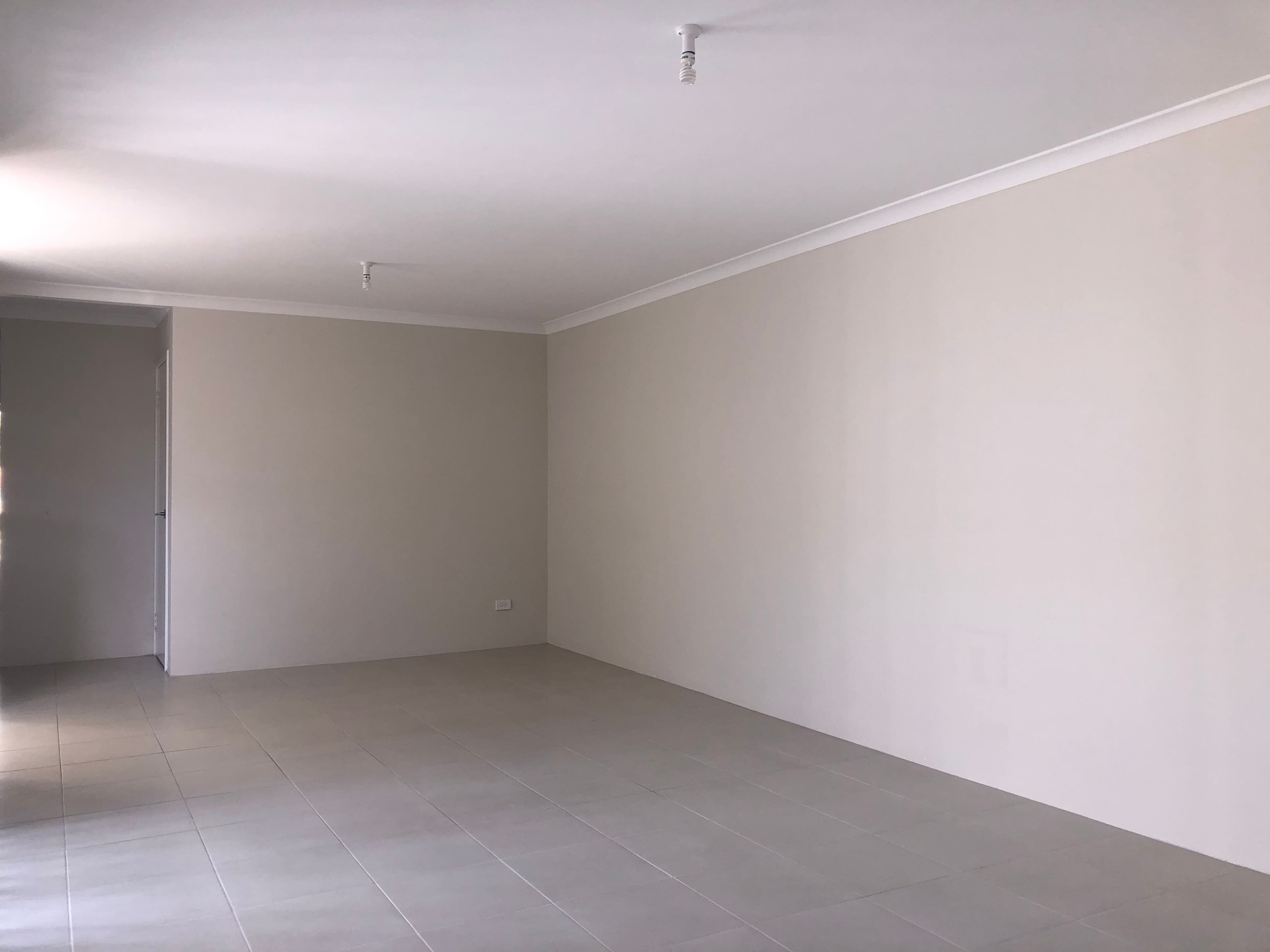 1/33 Evelyn Street, Gosnells WA 6110, Gosnells - Thumbnail 8
