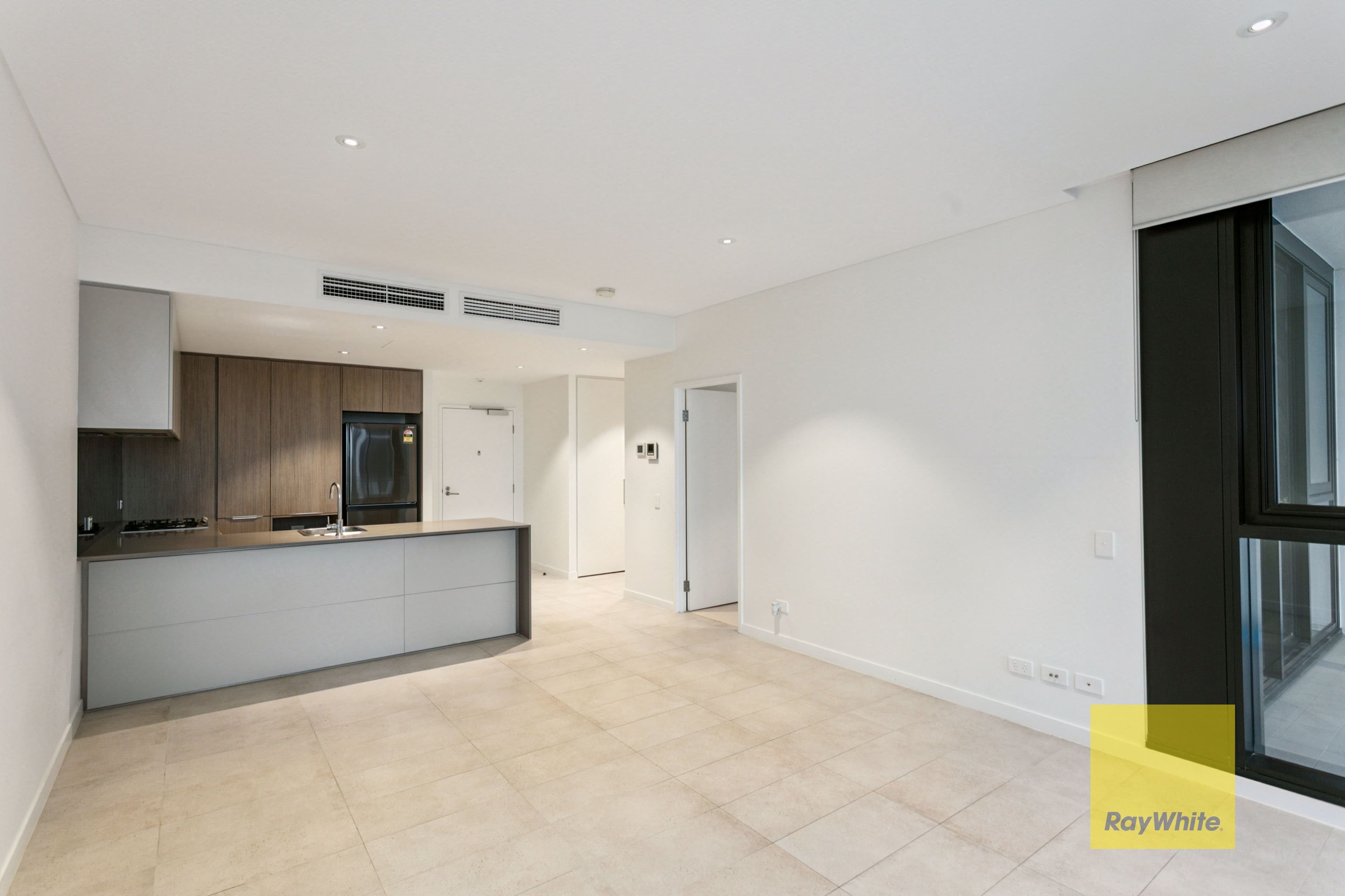210/15 Freeman Loop, North Fremantle WA 6159, North Fremantle - Thumbnail 8