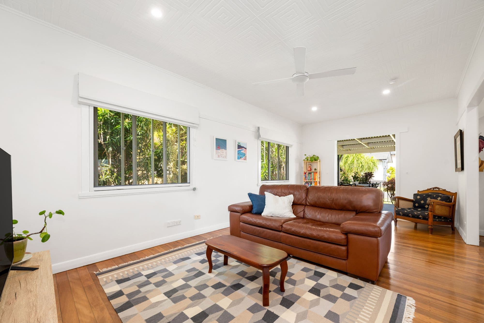 9 Hillgrove Street, Upper Mount Gravatt QLD 4122, Mount Gravatt East - Thumbnail 7