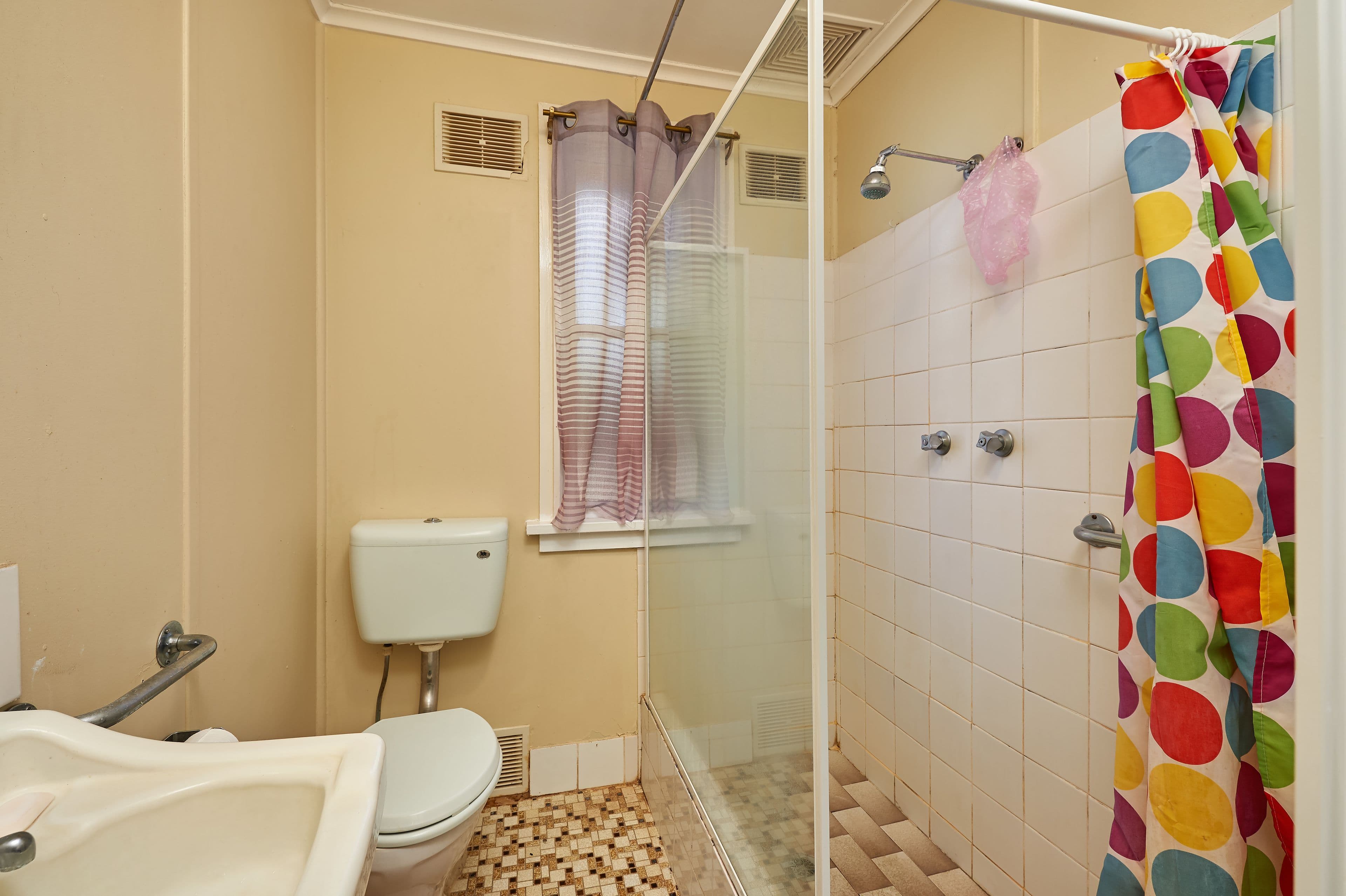 154 Bourke Street, Mount Austin - Thumbnail 8
