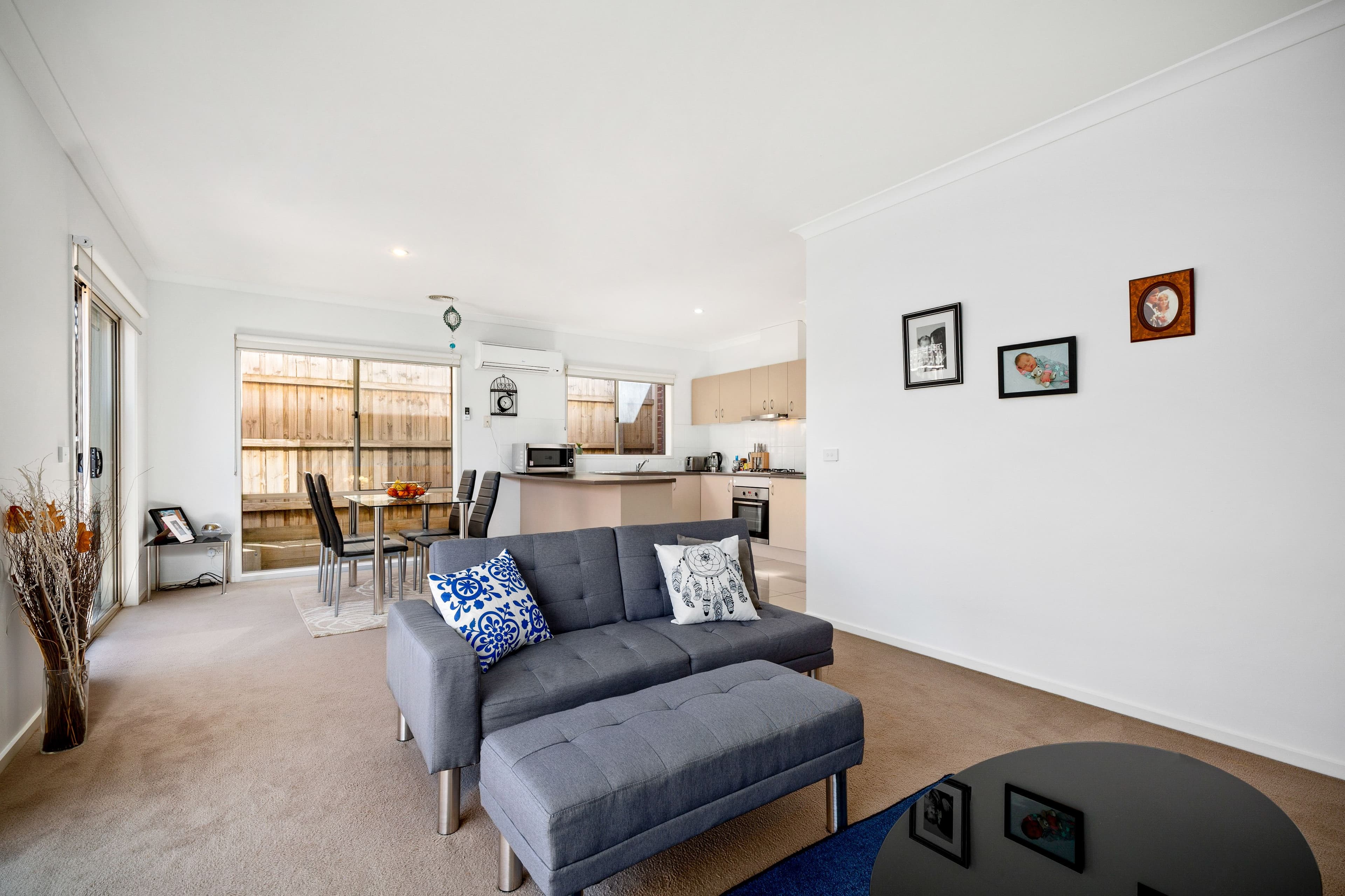 1-5 Meaby Drive, Pakenham VIC 3810, Pakenham - Thumbnail 4