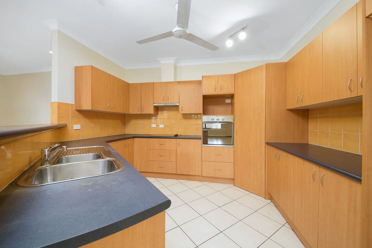13 Woolen Place, Gunn NT 0832, Gunn - Thumbnail 4